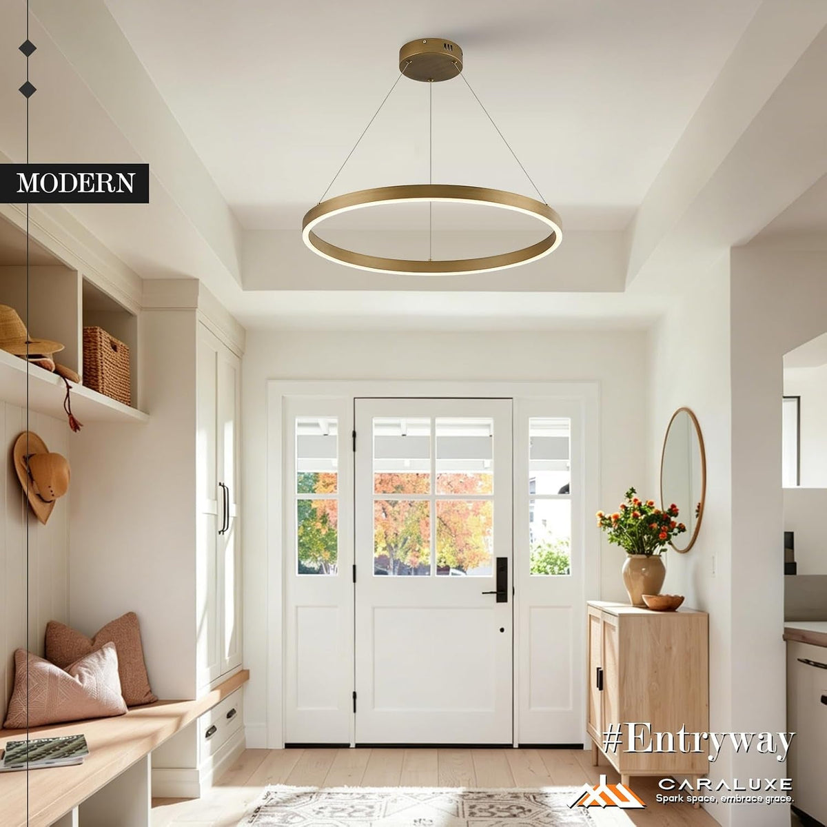 modern-led-ring-chandelier-brass-gold-chandeliers-24in-dimmable