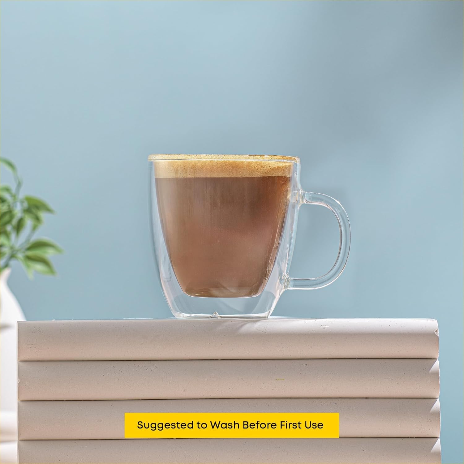 savor-double-wall-insulated-glasses-espresso-mugs-set-of-2-5-4-ounces