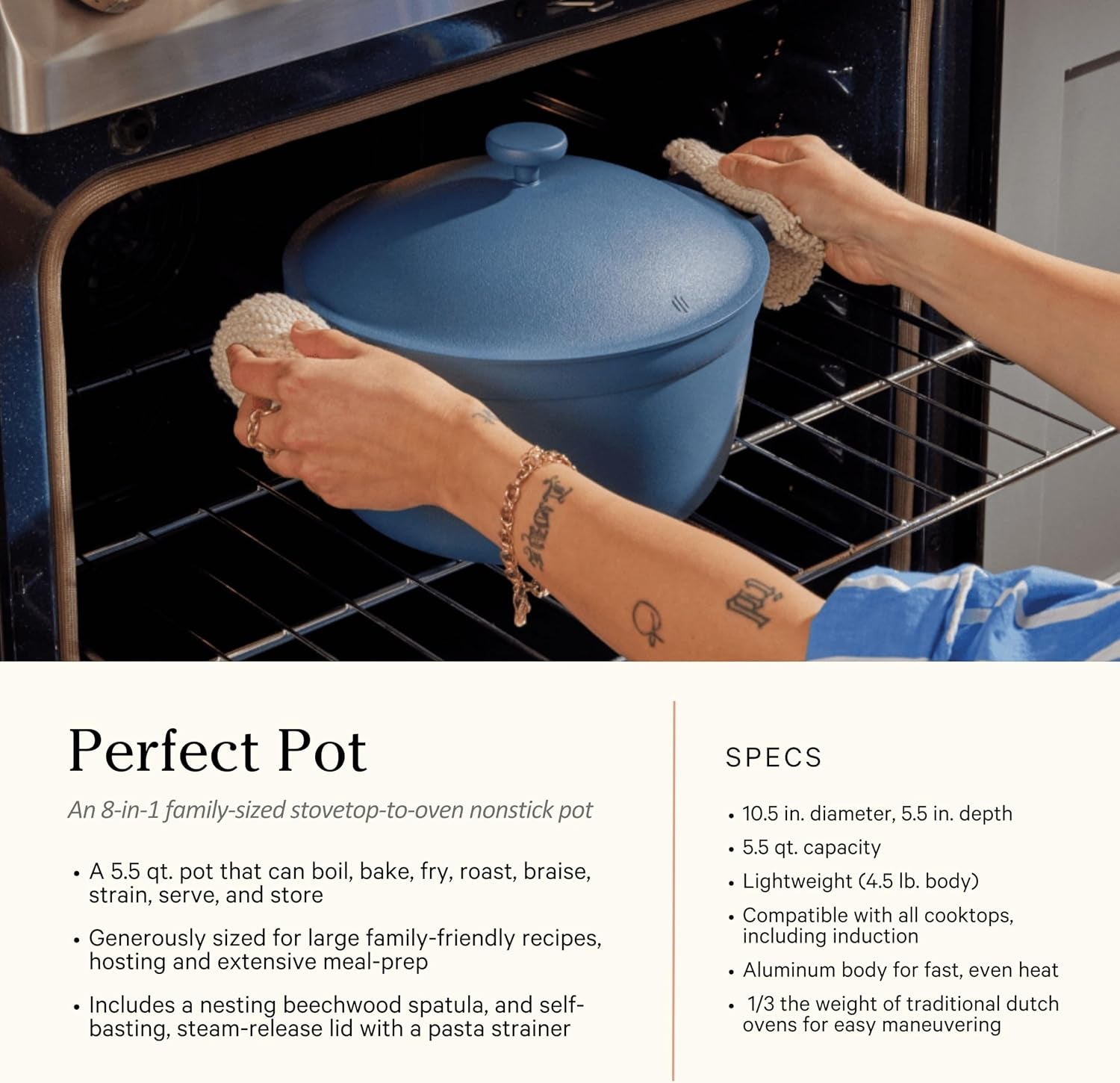 our-place-cookware-set-13-piece-ceramic-nonstick-pots-pans-with-utensils-ceramic-cookware-set-with-always-pan-perfect-pot-spatulas-induction-oven-safe-to-450-f-non-toxic-cookware
