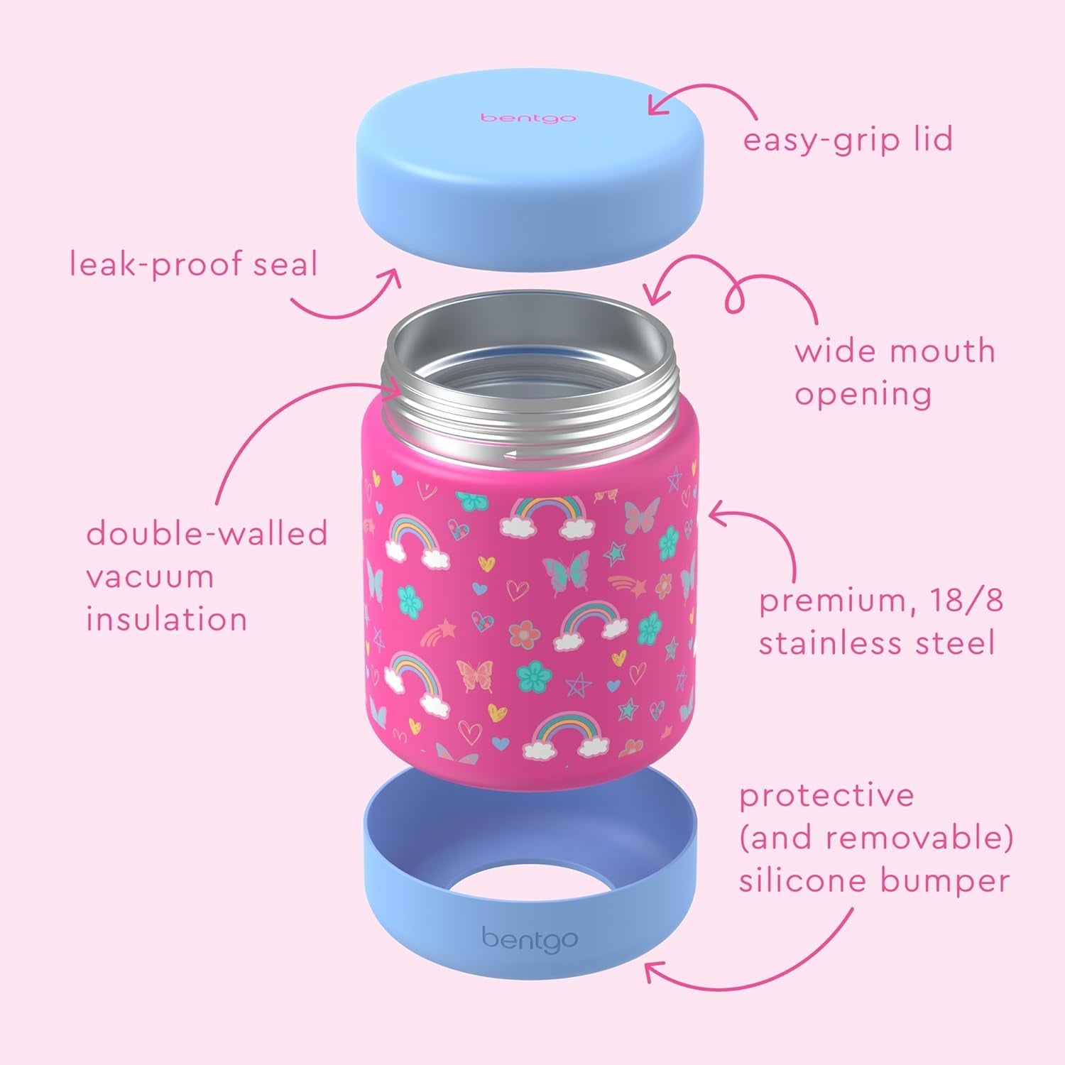 bentgo-kids-stainless-steel-leak-proof-food-jar-for-hot-or-cold-food