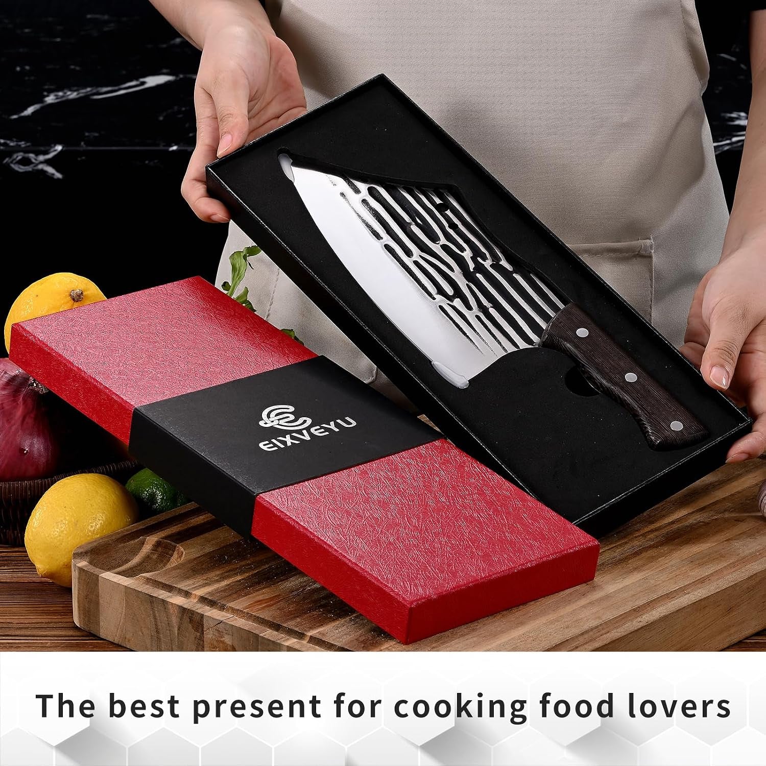 butcher-knife-forged-cleaver-knife-ultra-sharp-kitchen-knife-chef-knife-for-meat-cutting-with-wooden-handle