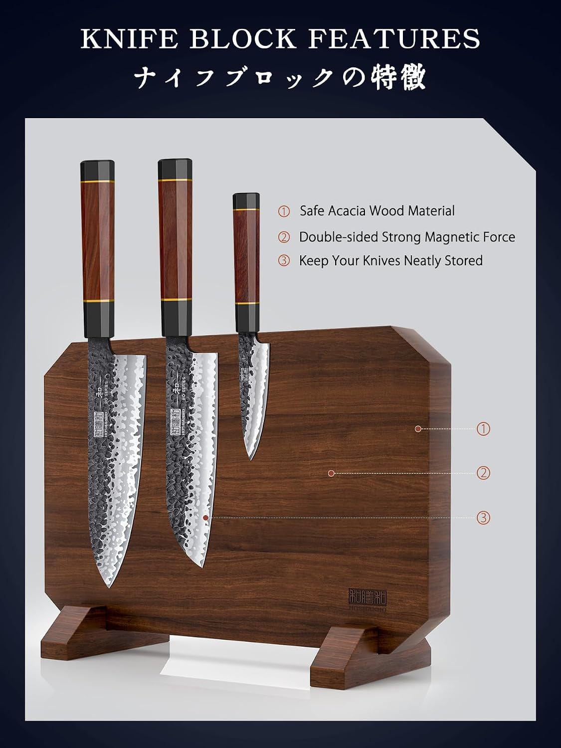 7-pcs-knife-set-with-magnetic-block-japanese-kitchen-knife-set