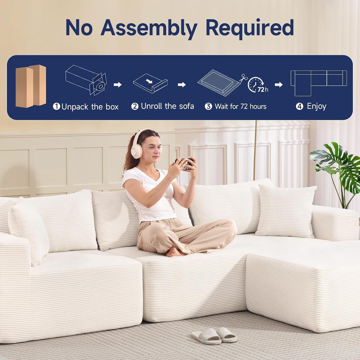108-cloud-couch-sectional-boneless-l-shaped-sofa-beige-chaise-ottoman