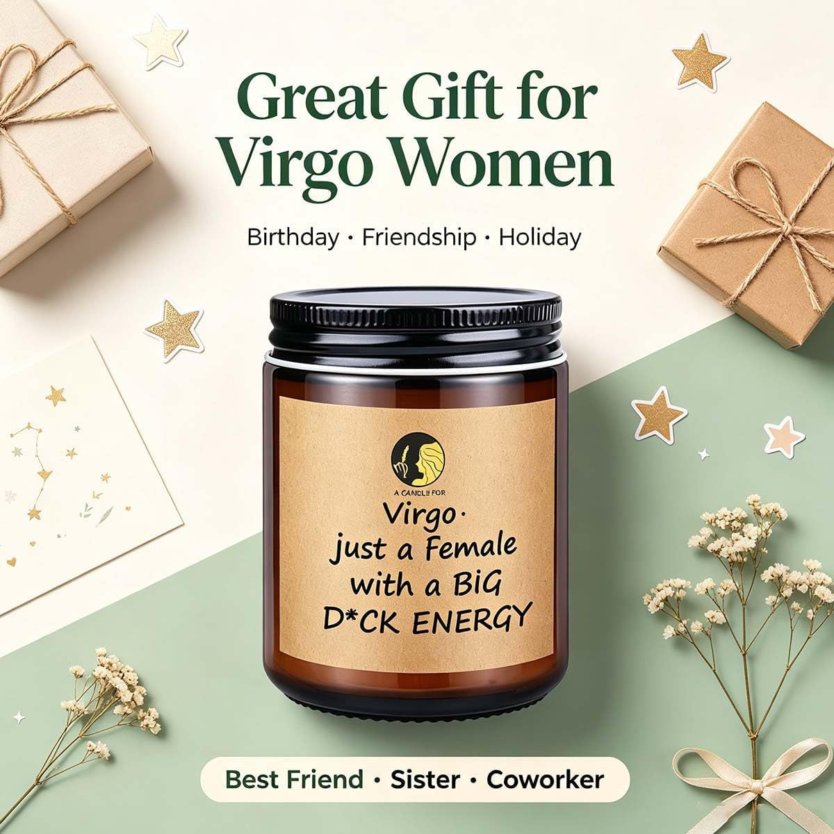 virgo-gifts-for-women-unique-virgo-candle-bday-gifts-for-best-friends-woman-mom-sister-girlfriend-21st-30th-40th-50th-fun-present-for-grandma-wife-frendship-ideas
