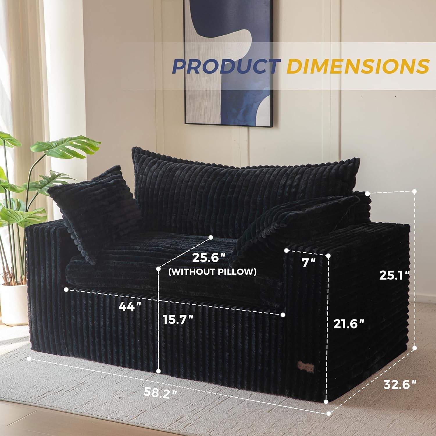 boneless-couch-59-inch-couch-in-a-box-deep-loveseat
