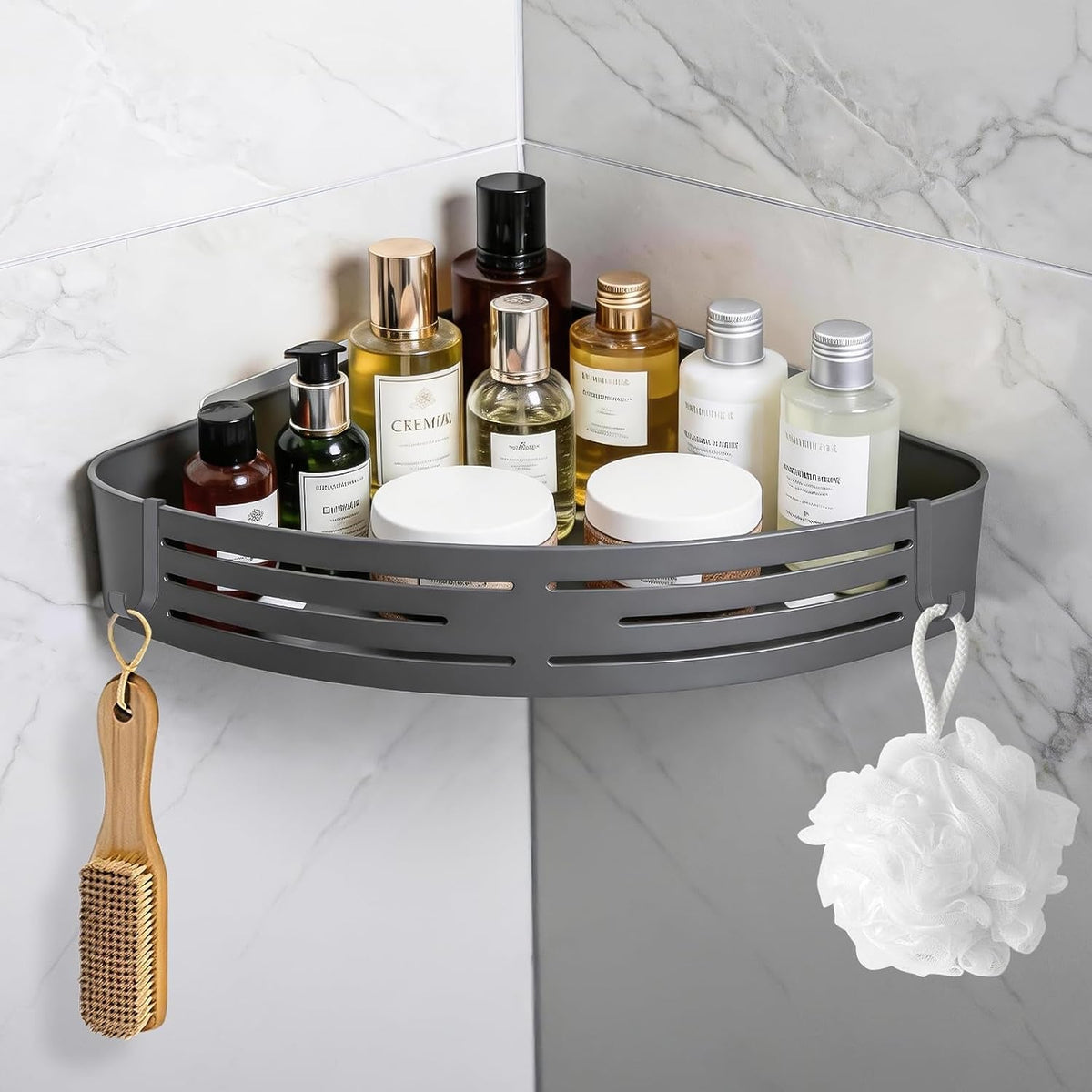 matte-gray-corner-shower-shelf-1-pack-aluminum-bathroom-caddy