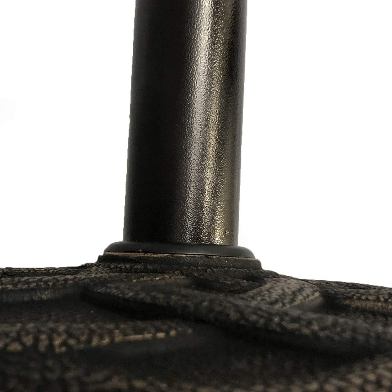 911554-21-pound-umbrella-base-bronze