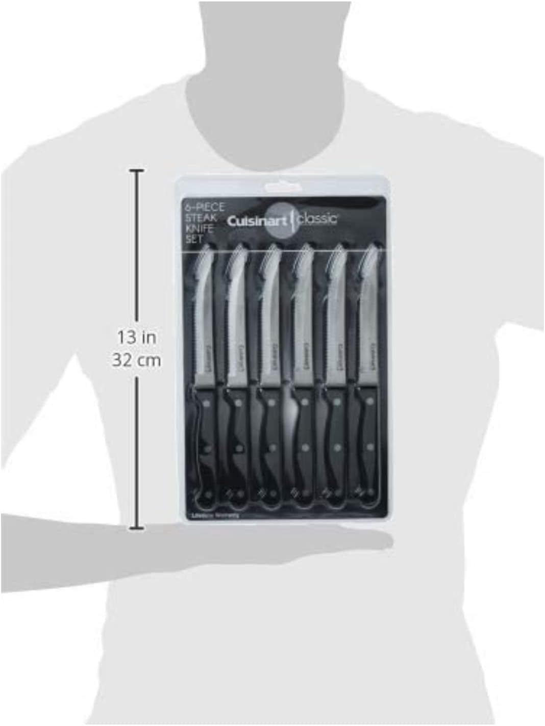 knife-set-6pc-steak-knife-set-with-steel-blades-for-precise-cutting-lightweight-stainless-steel-durable-c77tr-6psk-black