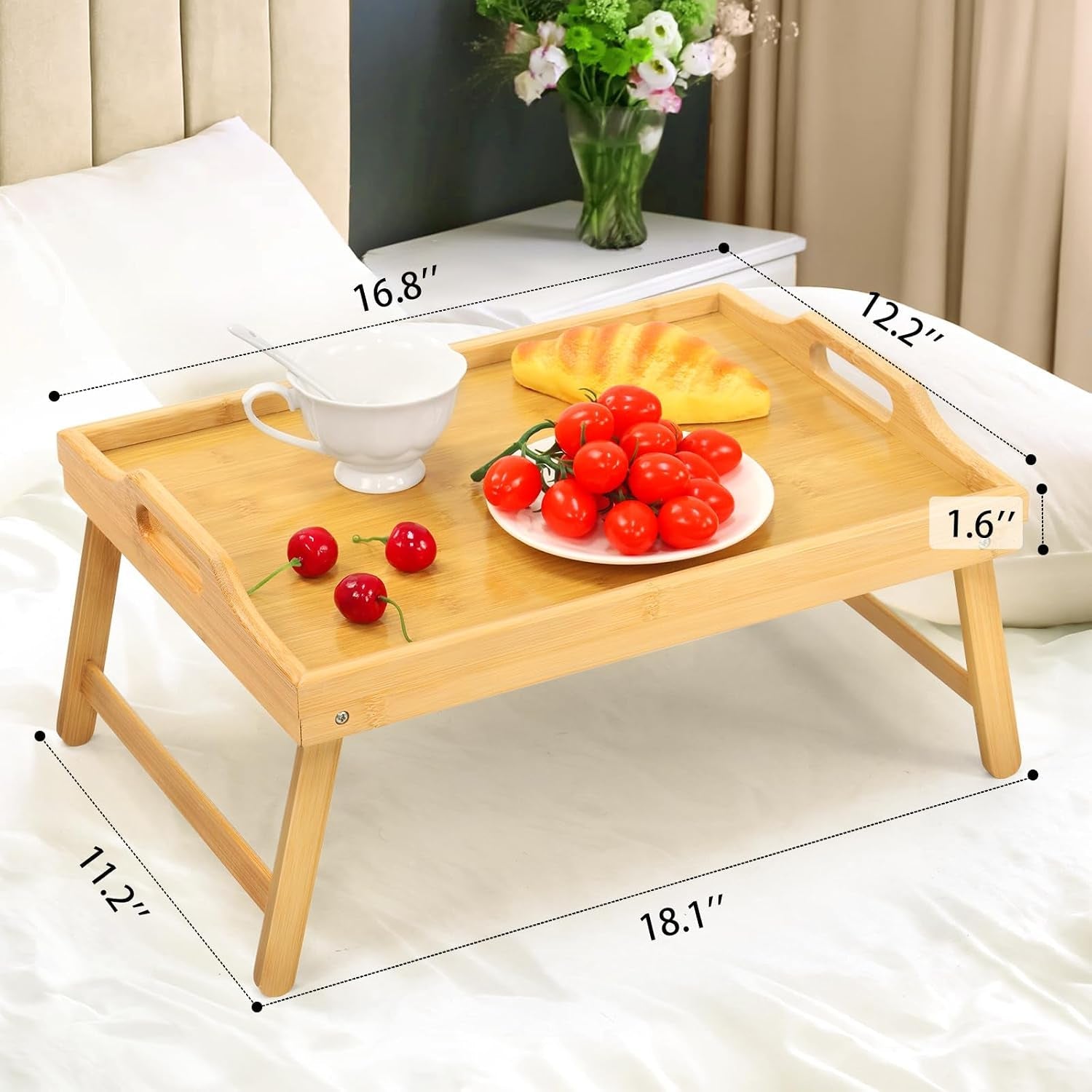bamboo-bed-tray-table-folding-legs-and-handles-breakfast-tray-laptop-desk-for-bed-or-sofa-serving-tray-for-eating-working-reading-picnic