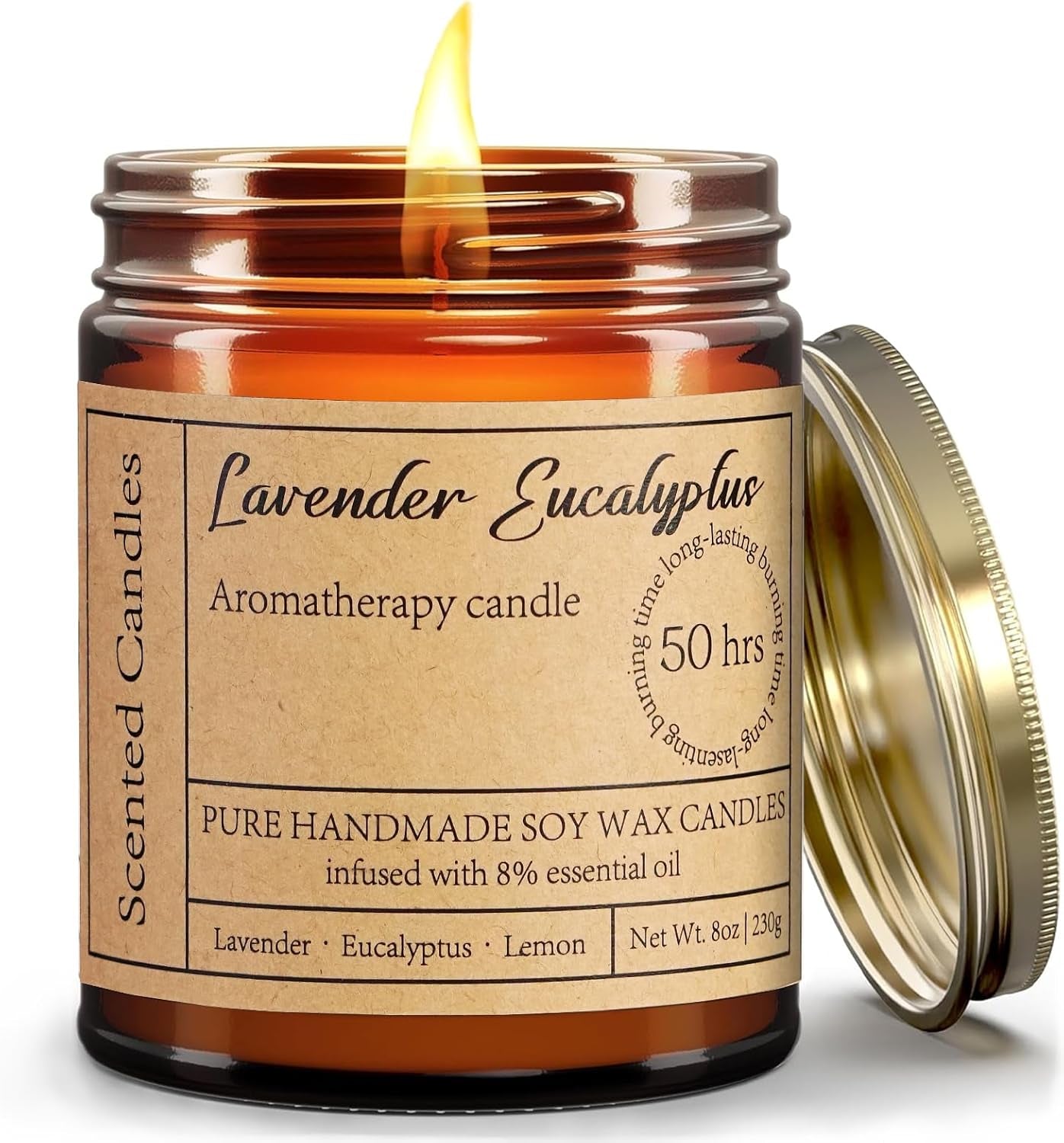 lavender-eucalyptus-candles-for-home-scented
