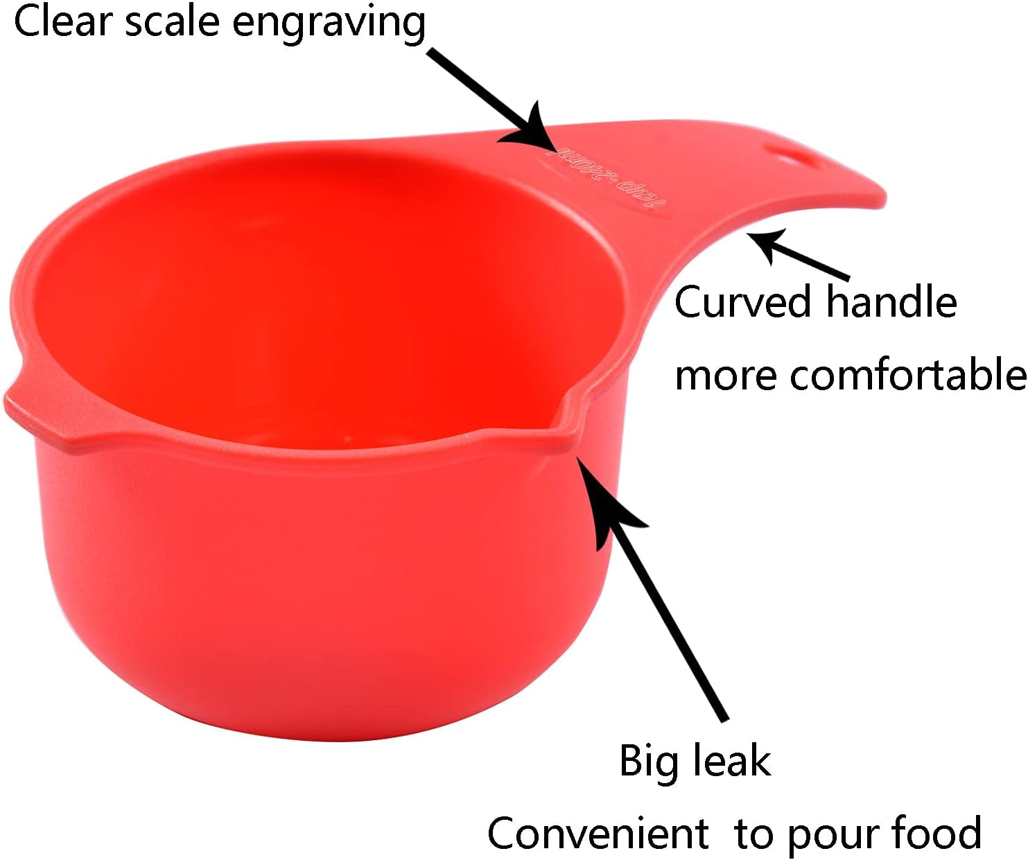 measuring-cups-set-of-7-assorted-colors