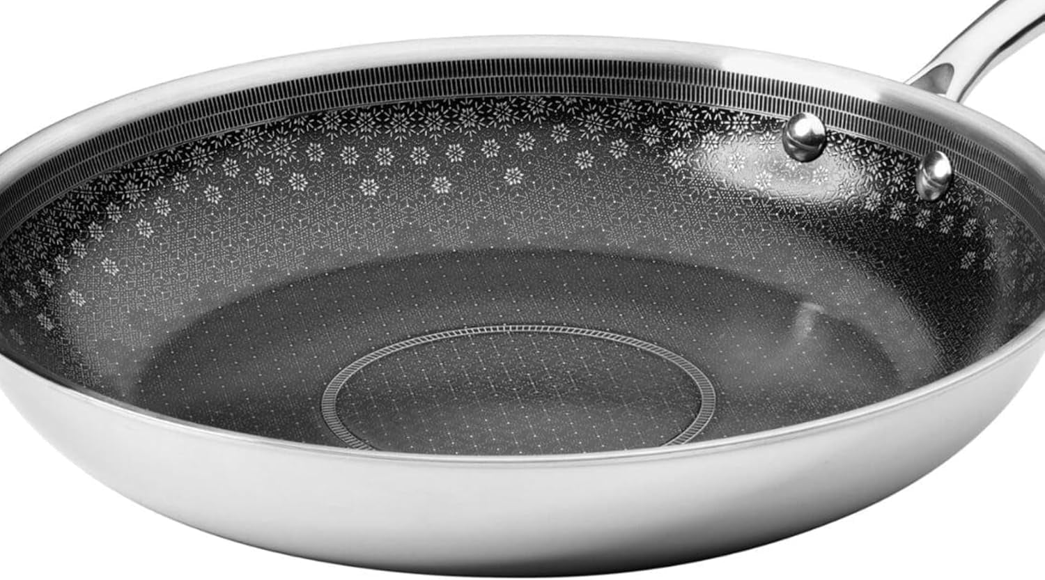 ceramicqr-cookware-made-in-france-7-piece-quick-release-nonstick-set-for-induction-cooktops-11-inch-fry-pan-saute-pan-stockpot-8-inch-saucepan-with-lids-ceramic-cookware-set