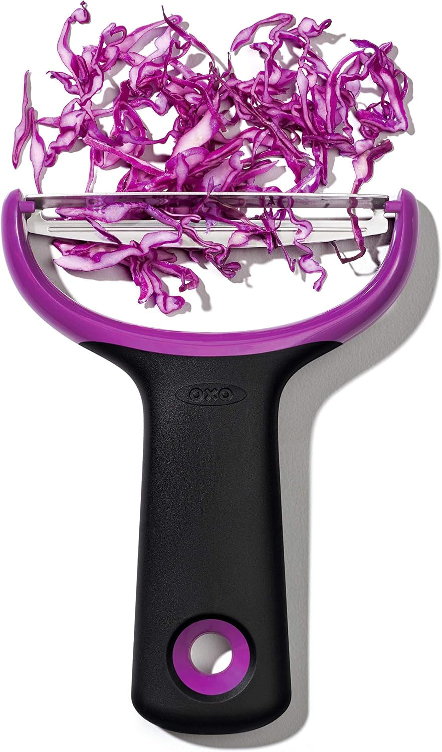 oxo-good-grips-large-vegetable-y-prep-peeler-black