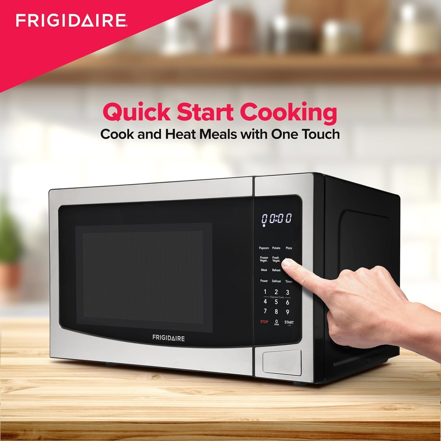 frigidaire-1-1-cu-ft-countertop-microwave-oven-stainless