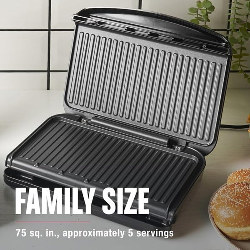 family-grill-panini-press-ceramic-nonstick-pfas-free-ceramic-grill-with-adjustable-angle-removable-drip-tray-and-family-size-cooking-surface