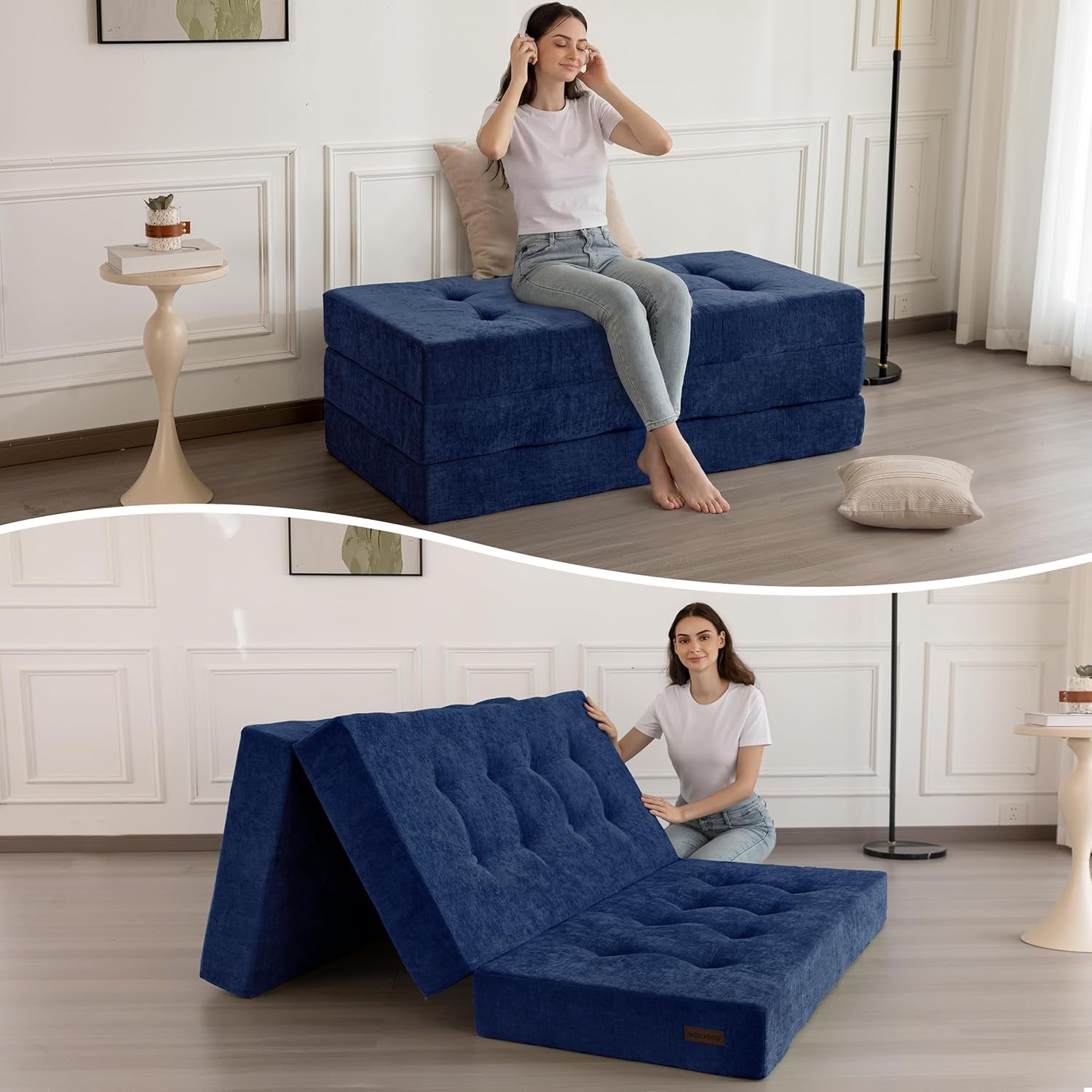 6-folding-sofa-bed-for-floor-tufted-tri-fold-floor-mattress