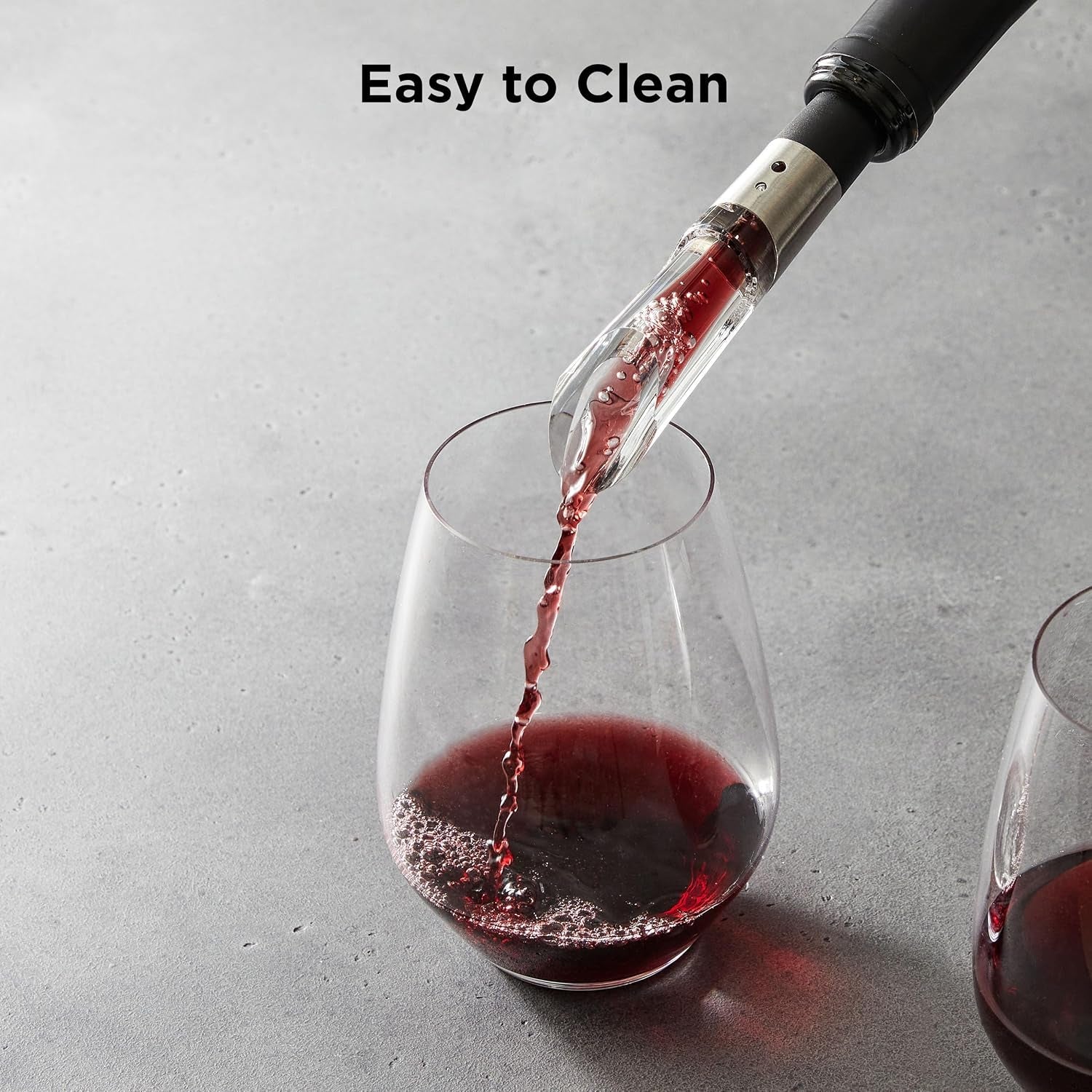 wine-aerator-pourer-spout-instant-in-bottle-aerating-for-richer-smoother-wine-dripless-pour-spout-for-red-and-white-wine