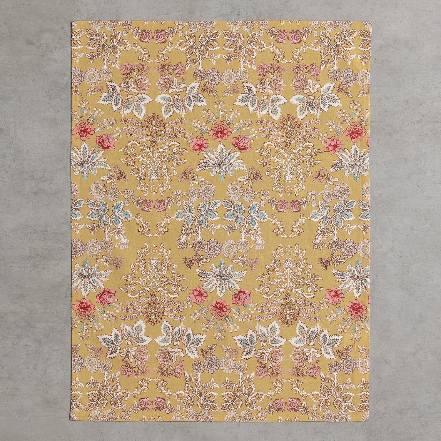 kitchen-towels-set-of-3-reusable-100-cotton-27-50-x-20