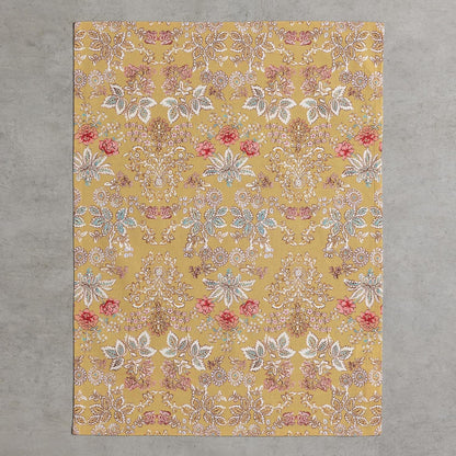 Kitchen Towels Set of 3 Reusable 100% Cotton 27.50" X 20"9