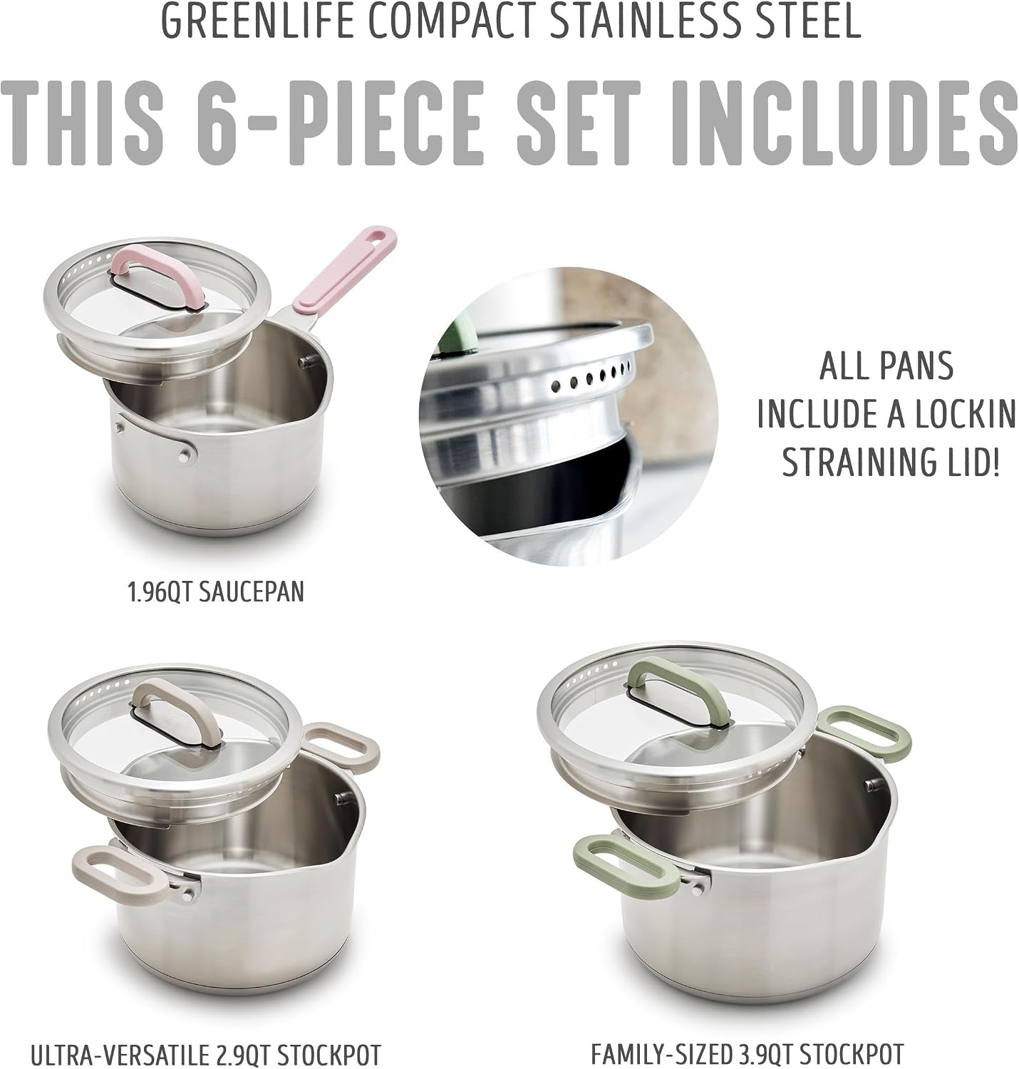 bk-twisting-by-stainless-steel-6-piece-locking-lid-cookware-set-built-in-strainer-induction-pots-pans-drip-free-pour-spouts-silicone-handles-saucepan-stock-pot-dishwasher-safe