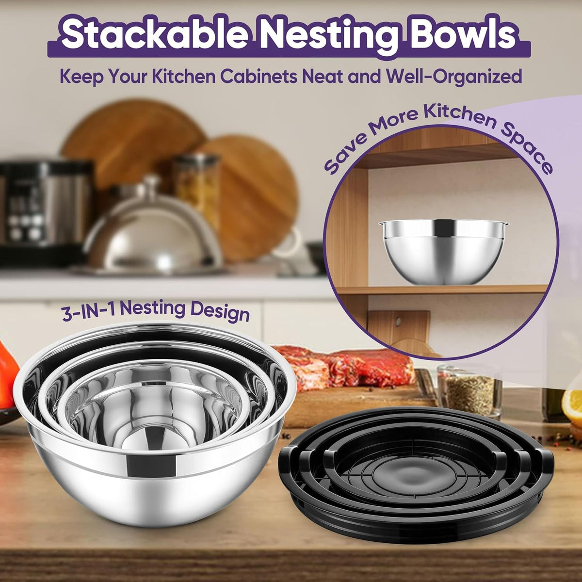 stainless-steel-mixing-bowls-with-lids-set-of-3-1-5-3-4-6qt-black