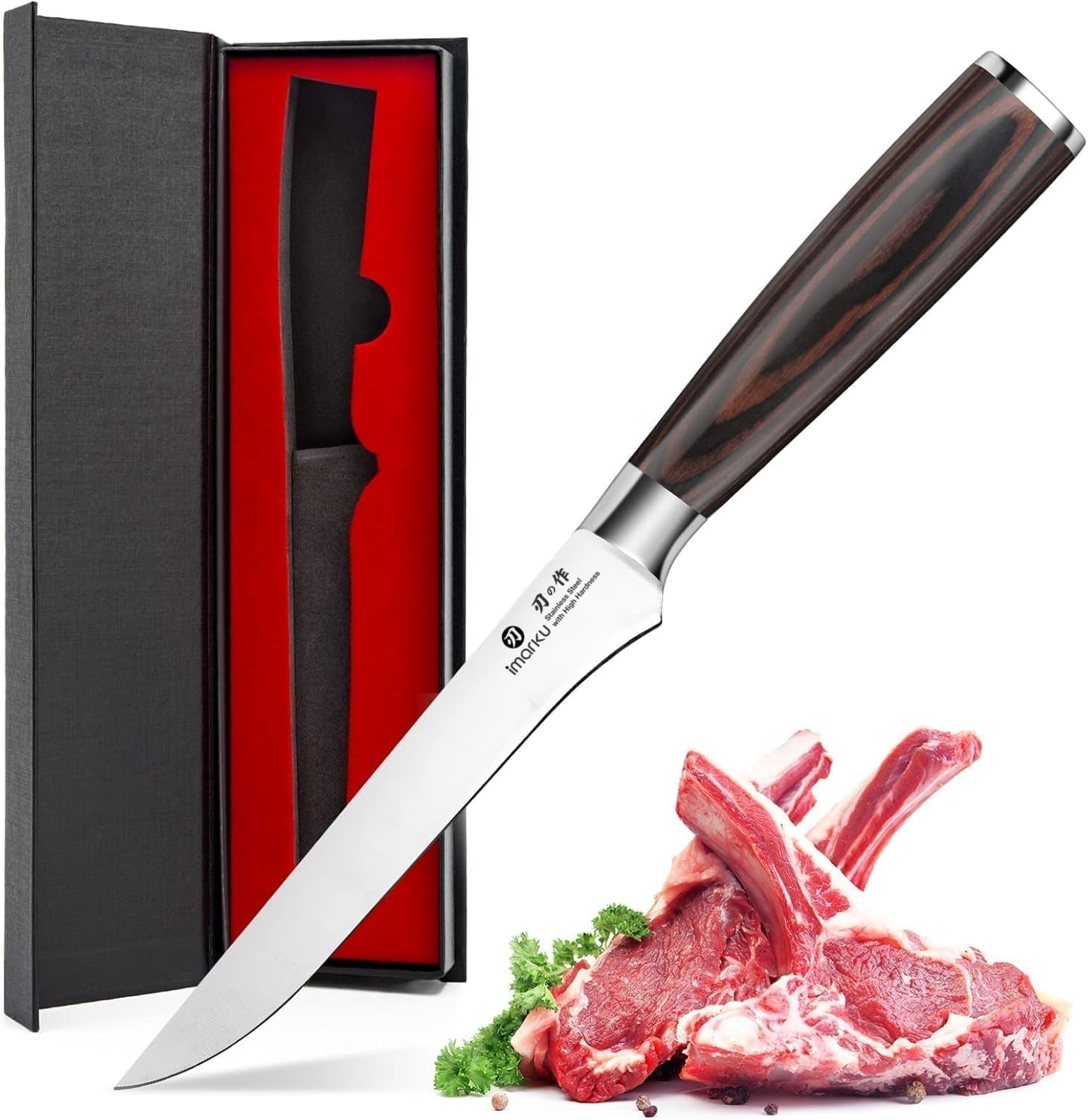 fillet-knife-6-inch-german-high-carbon-stainless-steel-boning-knife