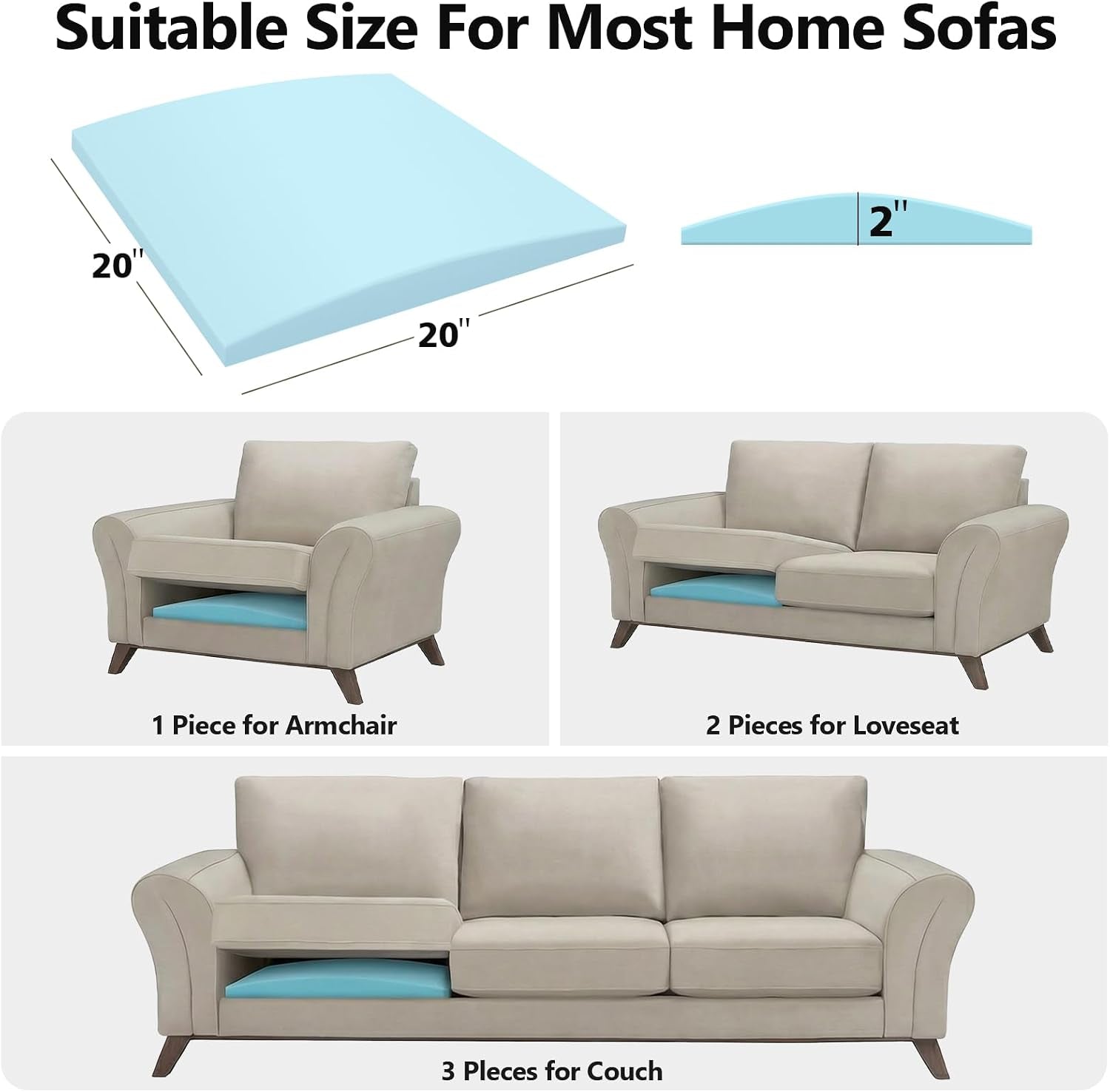 couch-cushion-support-for-sagging-seat-20x20x2-curved-40d-high-density-foam-cushion-sagging-couch-support-for-accent-chair-sofa-blue-set-of-1