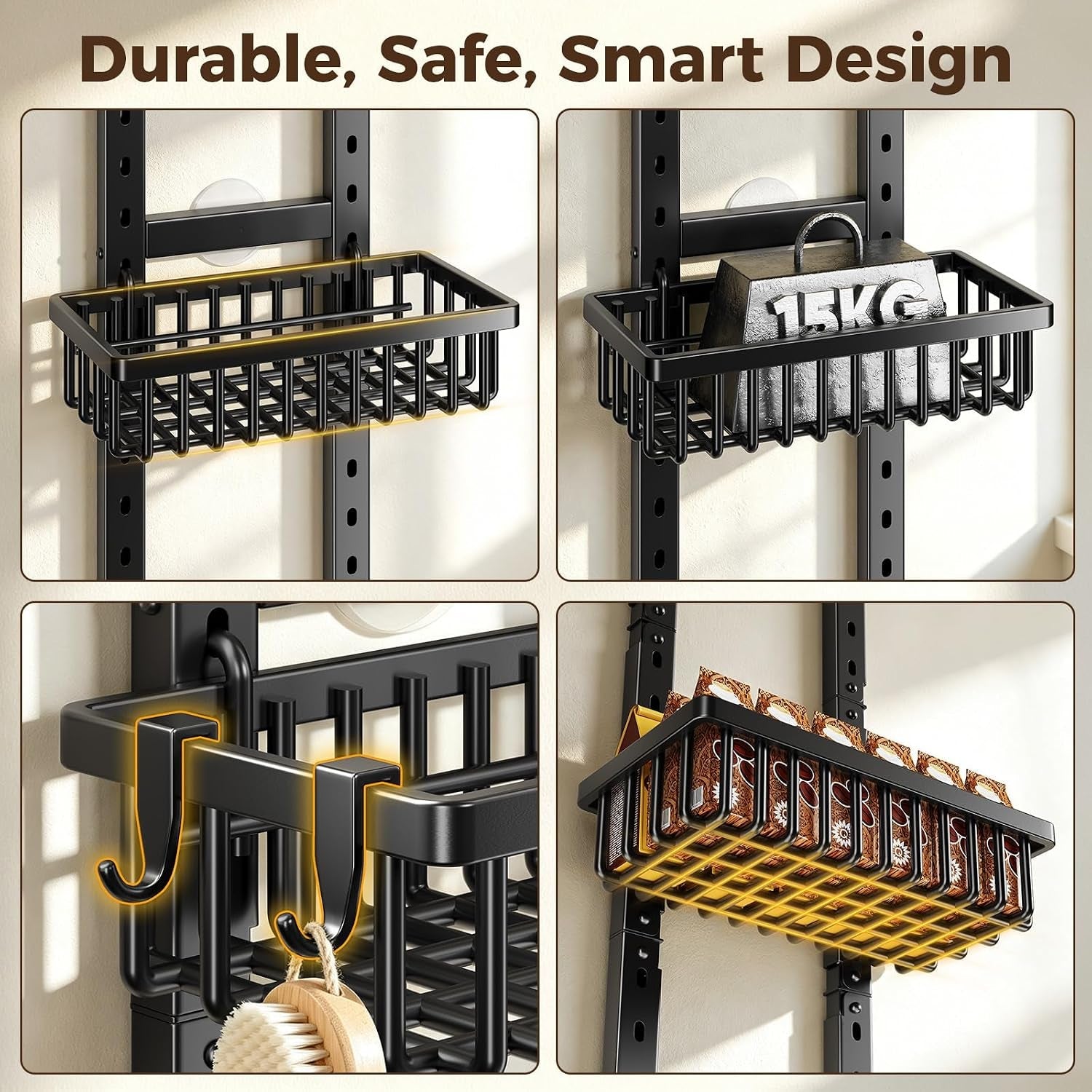 9-tier-narrow-over-the-door-pantry-organizer-2-in-1-wall-mount-or-hanging-spice-rack-with-adjustable-deep-basket-heavy-duty-seasoning-organizer-and-storage-for-kitchen-closet-bathroom