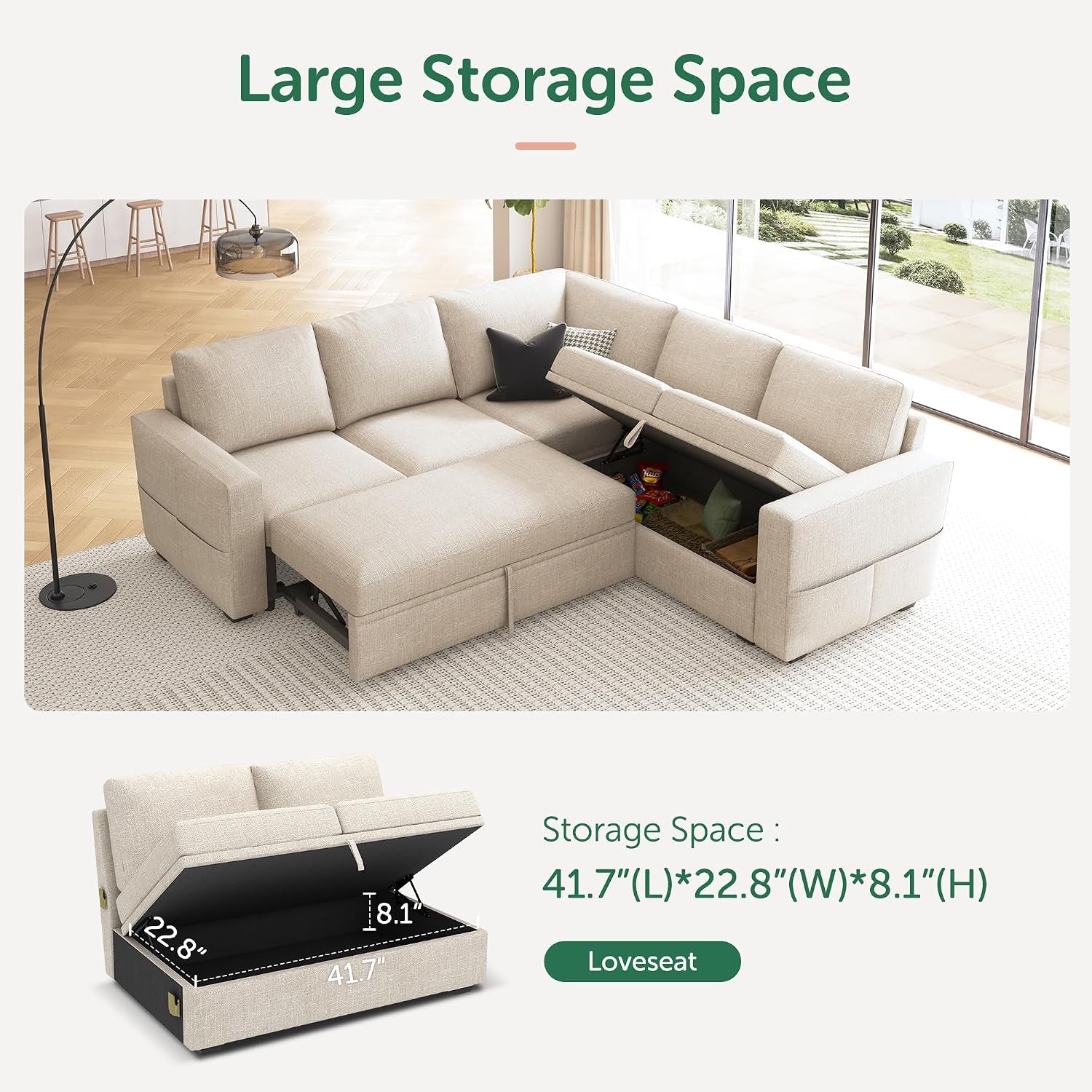modular-sectional-sleeper-sofa-with-pull-out-bed-l-shaped-couch-with-storage-seat-convertible-sectional-couches-for-living-room-beige