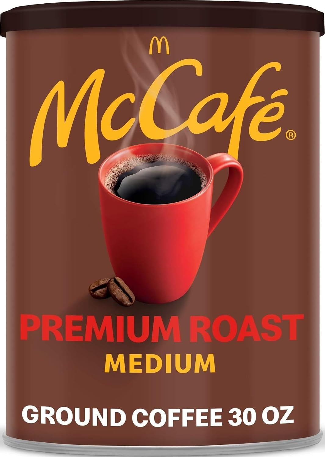 premium-roast-medium-roast-ground-coffee-30-oz-canister