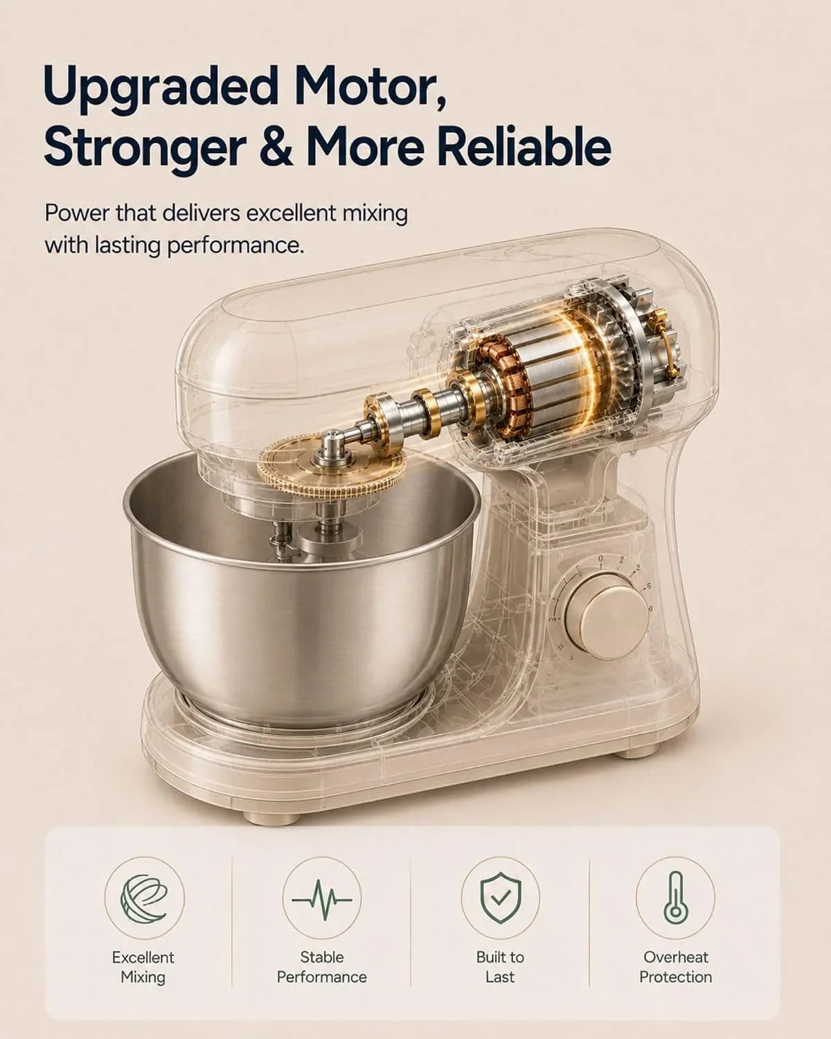 stand-mixer-3-5-qt-small-kitchen-electric-dough-mixer-10-speed-for-1-2-people-beginner-friendly-with-dishwasher-safe-dough-hook-beater-egg-whisk-cake-white