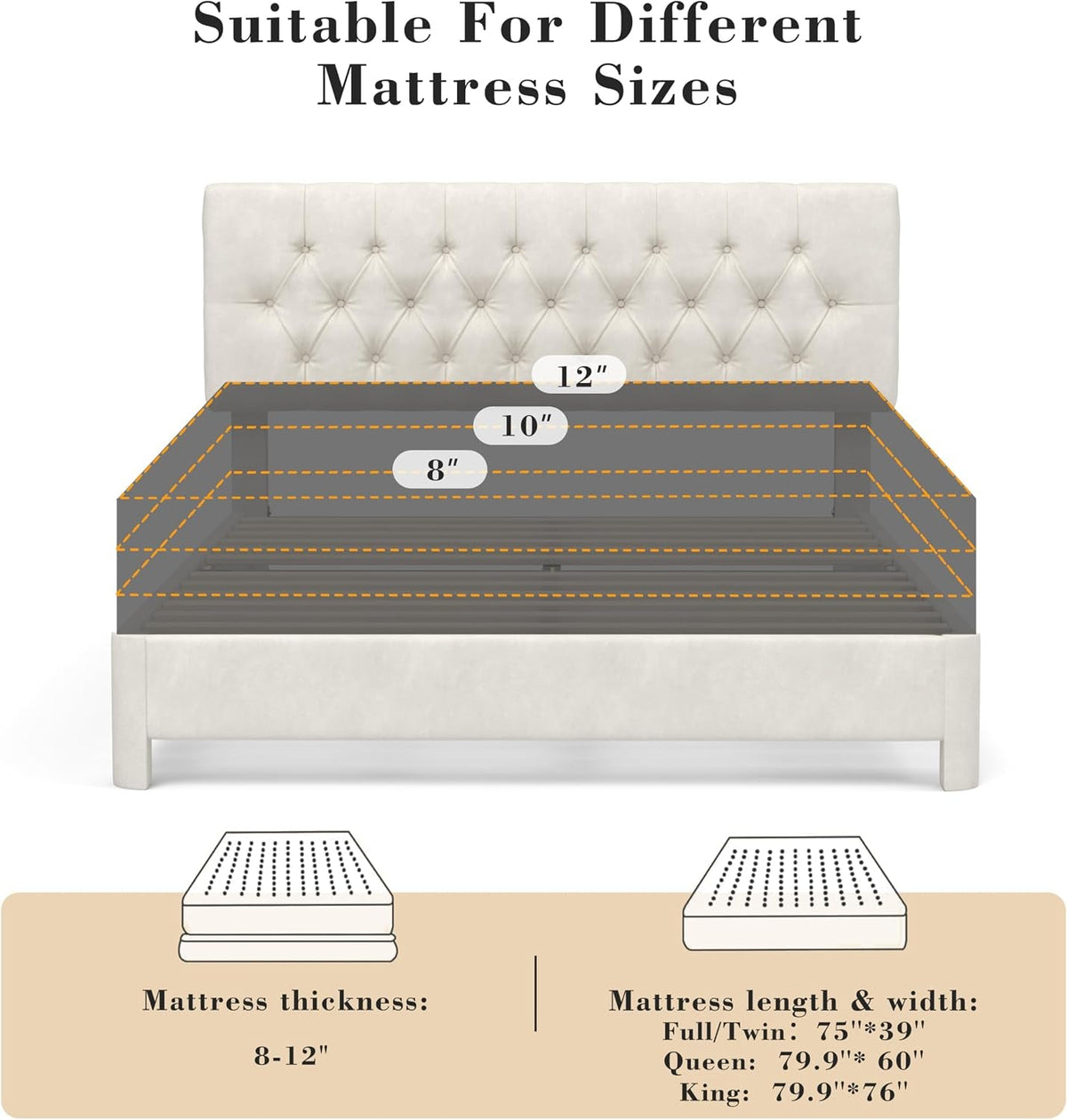 king-size-bed-frame-with-headboard-luxury-velvet-fabric-upholstered-bed-frame-with-button-tufted-design-strong-wooden-slats-support-low-sturdy-noise-free-no-box-spring-easy-assembly-beige