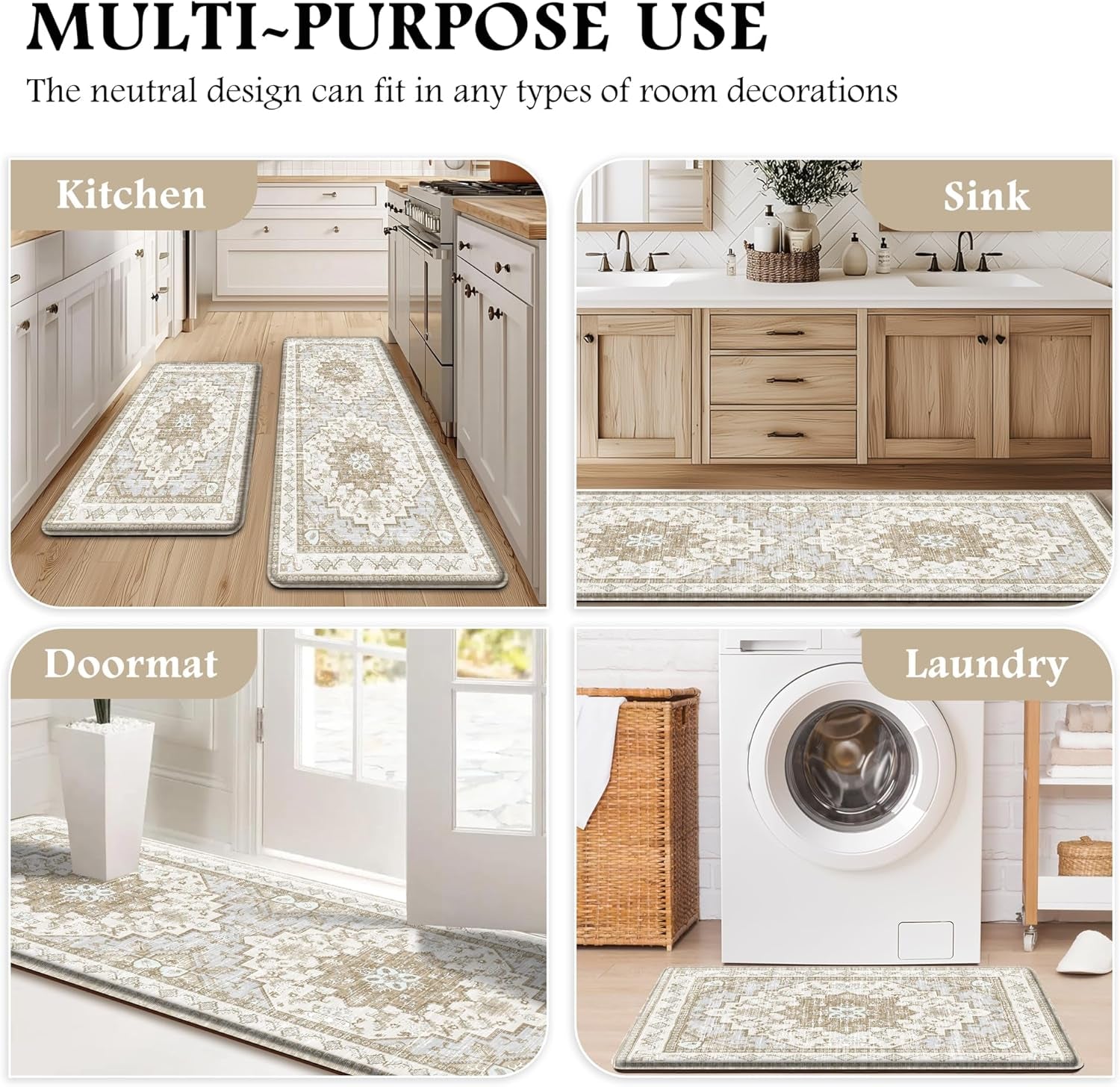 boho-kitchen-mats-for-floor-2pc-anti-fatigue-kitchen-rugs-beige-tan-17-3x47-17-3x28-pvc-cushioned-comfort-waterproof-wipe-clean-non-slip-2-5-inch-farmhouse-standing-mat-for-laundry