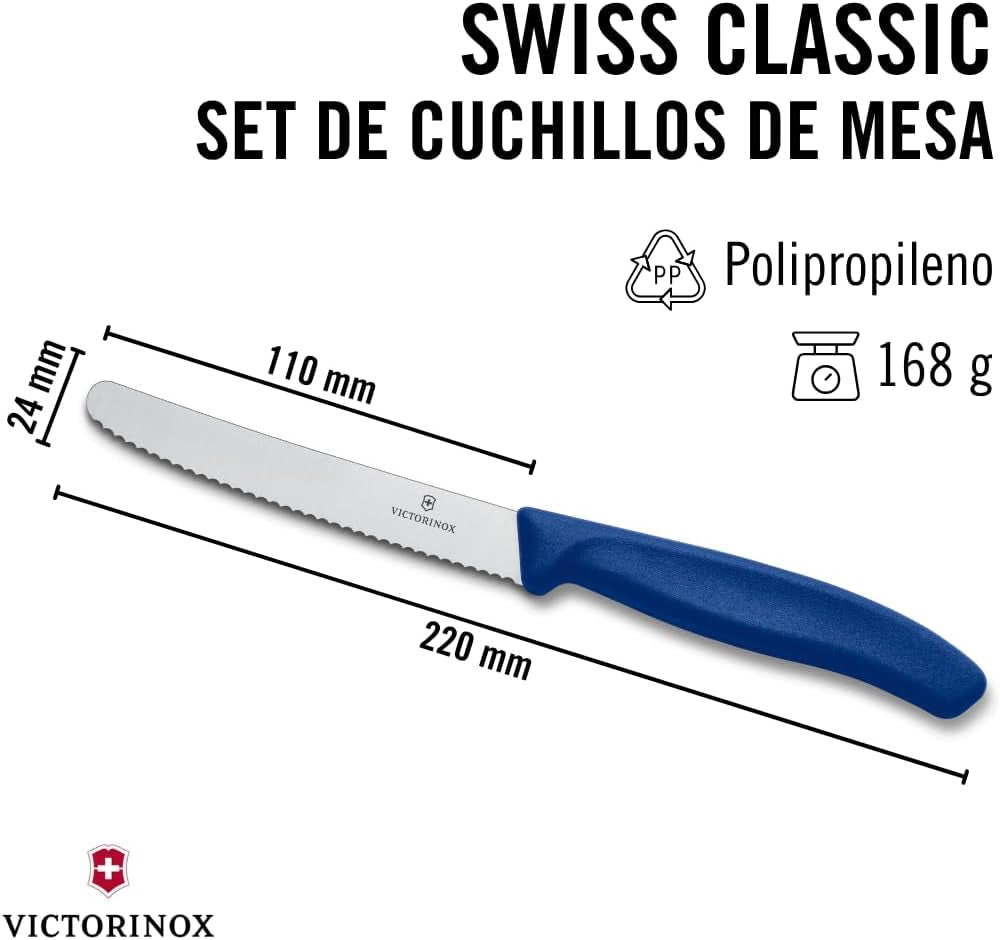 victorinox-swiss-classic-tomato-and-table-set-6-pieces-paring-knife-set-of-6-blue-6-7832-6