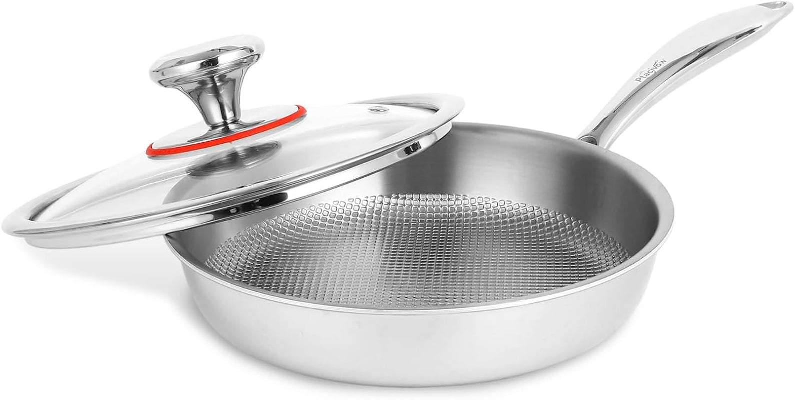 7-8-inch-titanium-pans-for-cooking-titanium-frying-pan-with-lid-large-family-size-titanium-non-toxic-healthy-cookware-induction-compatible-oven-safe-for-even-heating