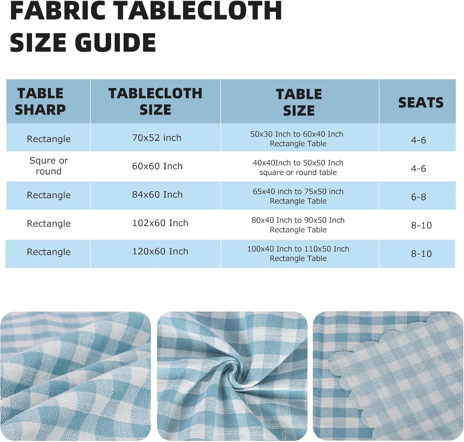 blue-plaid-ruffle-tablecloth-cotton-linen-heavy-weight-table-cloth-washable-wrinkle-free-rustic-buffalo-plaid-table-cover-for-dining-kitchen-party-home-80-x-60-inch