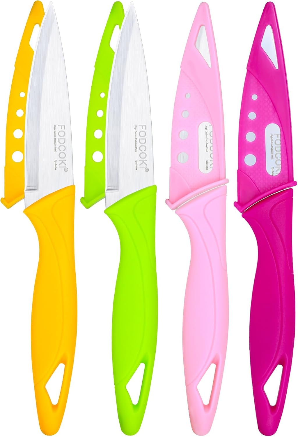 paring-knife-4-inch-fruit-paring-knives-set-of-4-with-cover-sheath-small-kitchen-sharp-peeling-cutting-for-vegetable-stainless-steel