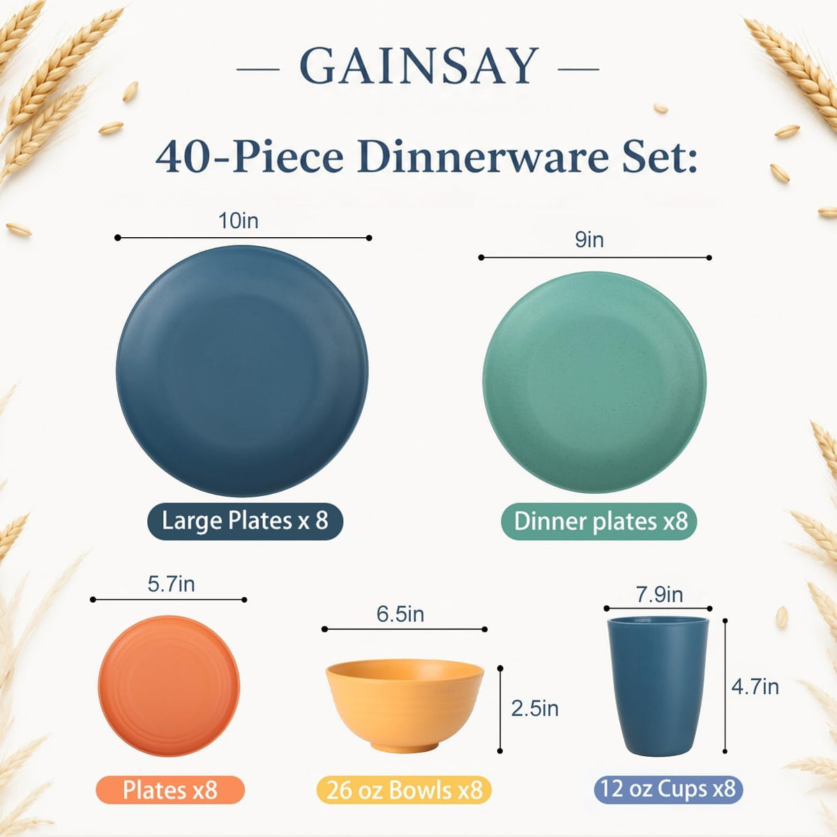 wheat-straw-dinnerware-set-40-pcs-lightweight-dish-set-for-8