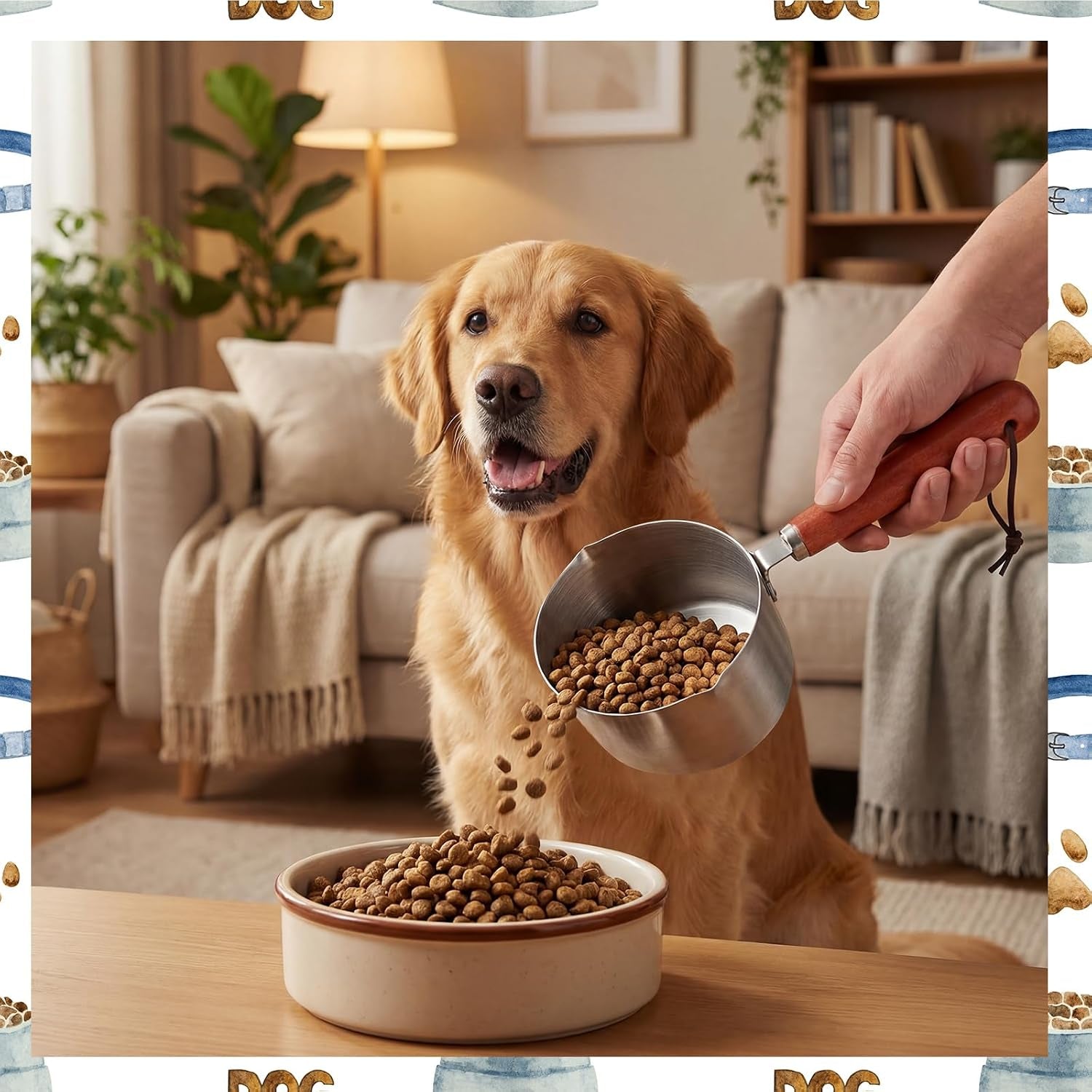 2-cup-dog-food-scoop-dog-food-measuring-cups-2cup-measuring-cup-pet-food-scoop-with-wooden-handle-for-cat-foods