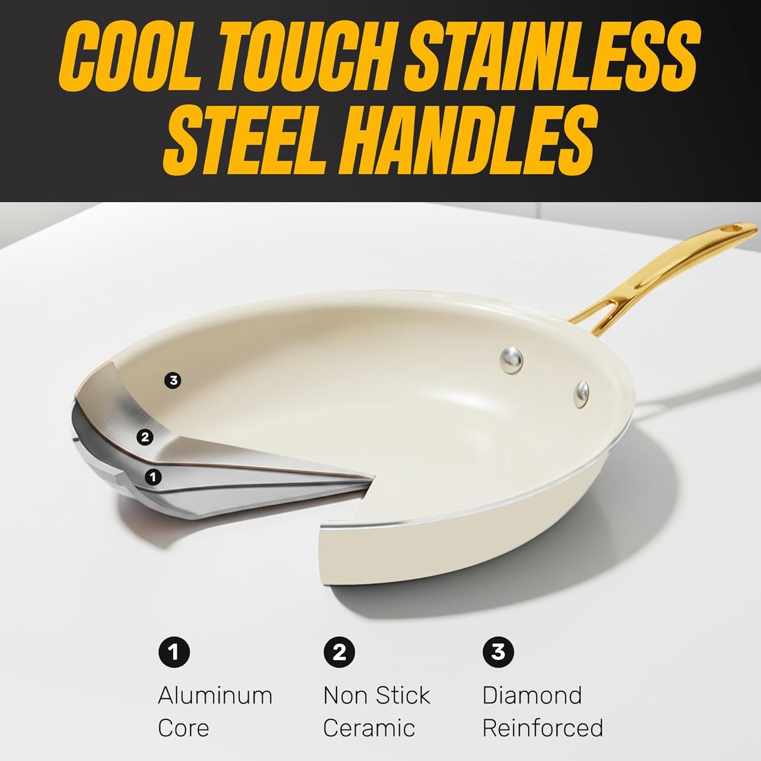 15-pc-pots-and-pans-set-non-stick-ceramic-cookware-set-utensils-set-included-non-toxic-pfoa-pfos-ptfe-free-stay-cool-stainless-steel-handles-dishwasher-oven-safe-cream