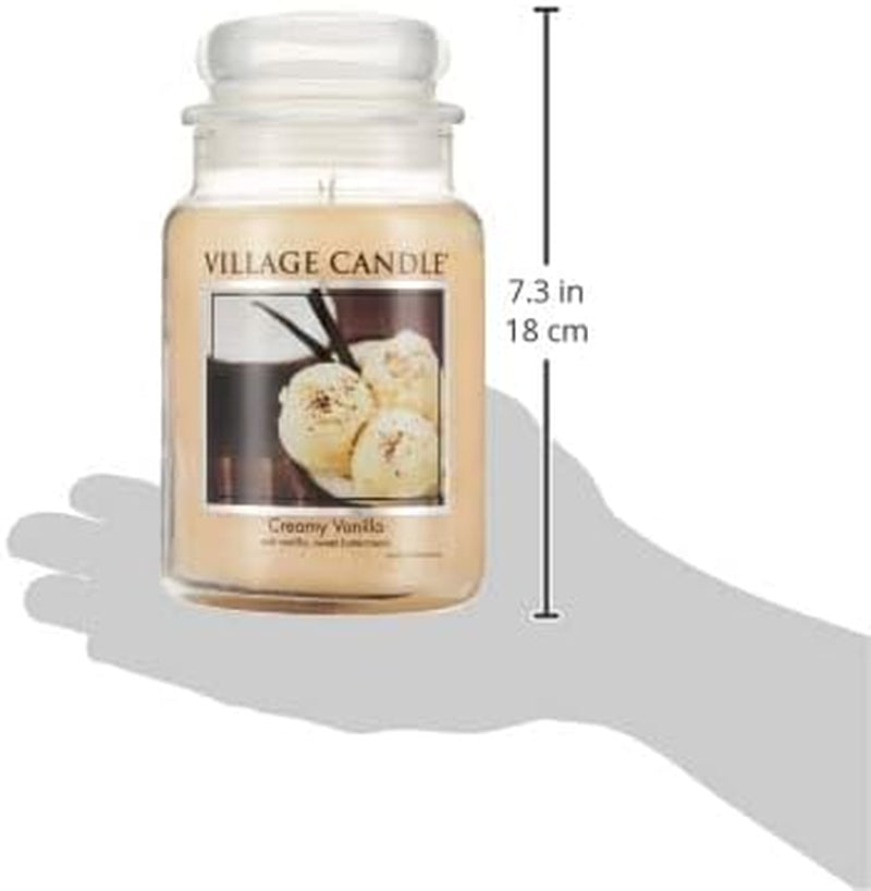creamy-vanilla-large-glass-apothecary-jar-scented-candle-21-25-oz-ivory