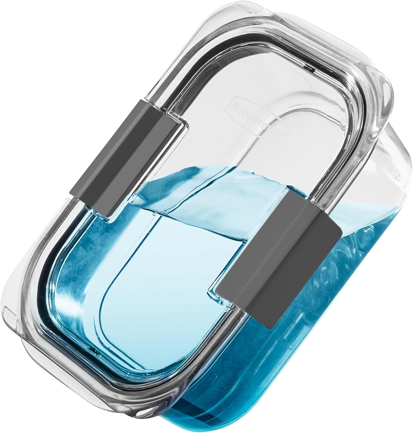 rubbermaid-brilliance-tritan-plastic-food-storage-containers-bpa-free-airtight-lids-ideal-for-lunch-meal-prep-leftovers-set-of-5-3-2-cup