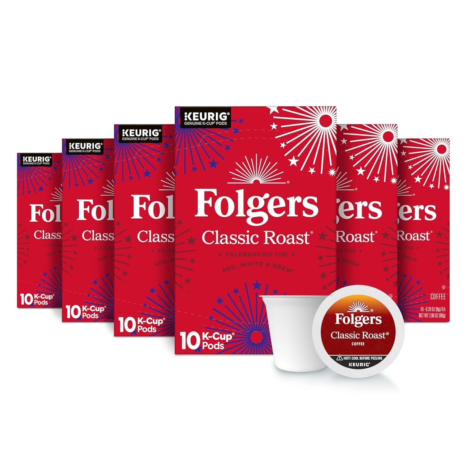 classic-roast-coffee-medium-roast-keurig-k-cup-pods-60-count-6-10-count-boxes-compatible-with-keurig-coffee-makers