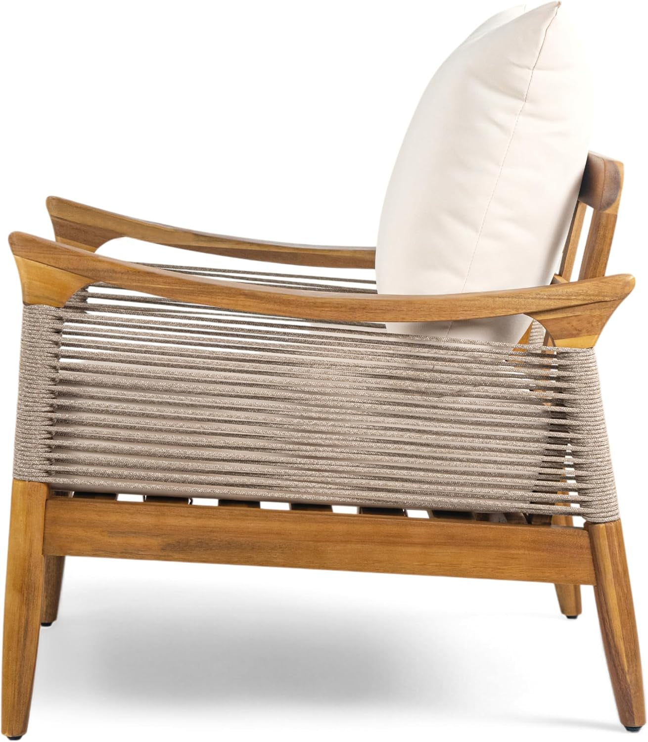 havets-4-piece-patio-conversation-sets-outdoor-acacia-wood-patio-seating-group-woven-rope-loveseat-chairs-with-cushions-and-coffee-table-for-porch-backyard-balcony-teak-beige