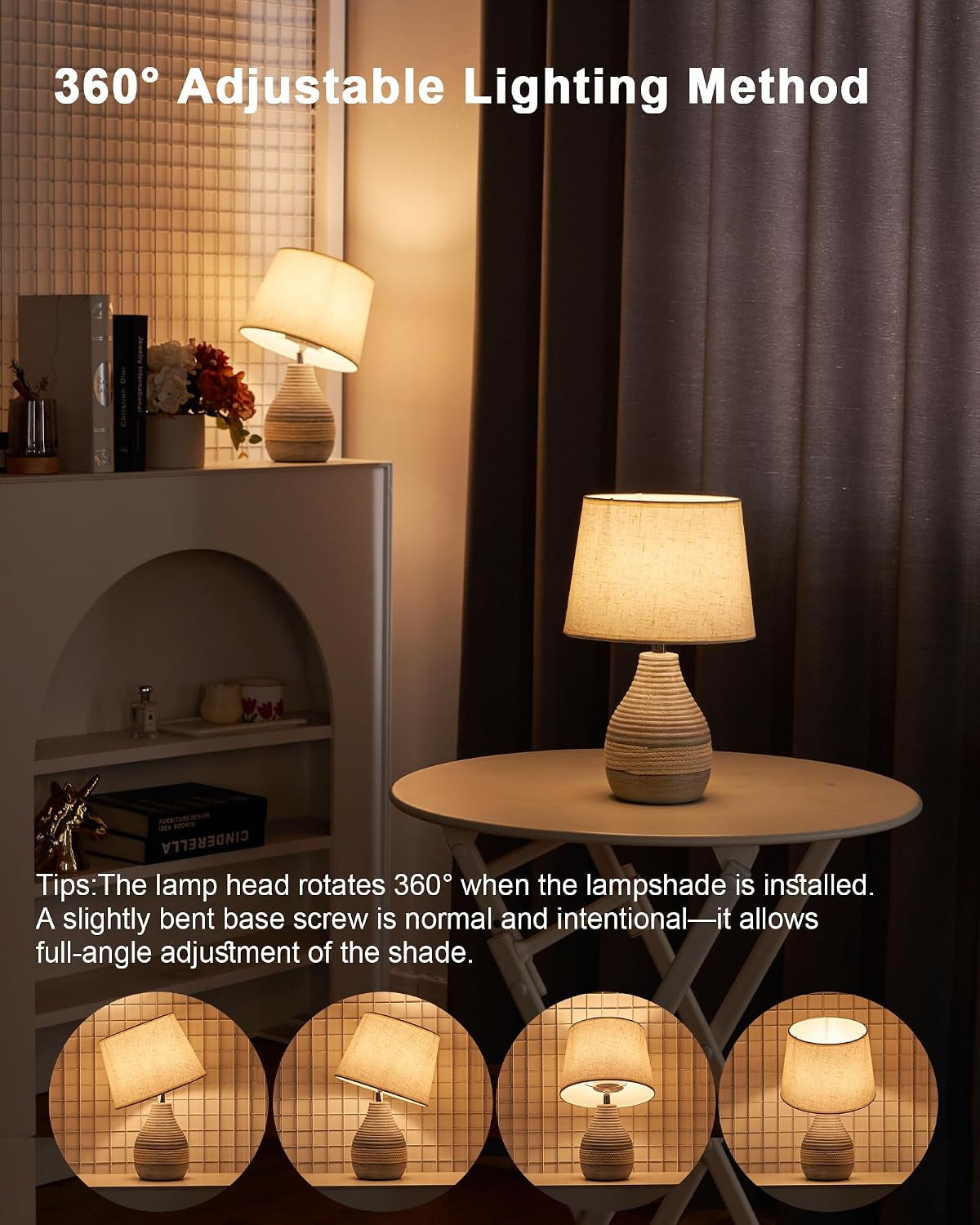 13-small-ceramic-cordless-table-lamp-rechargeable-battery-coastal
