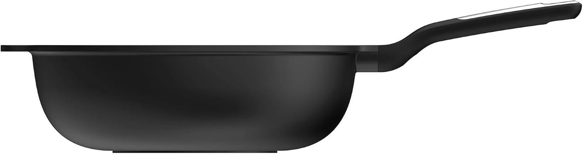 phantom-12in-ceramic-nonstick-wok-pan-5-3qt-stir-fry-pan-recycled-cast-aluminum-ceragreen-non-toxic-pfas-ptfe-free-full-disk-induction-stay-cool-handle-gas-glass-top-stoves