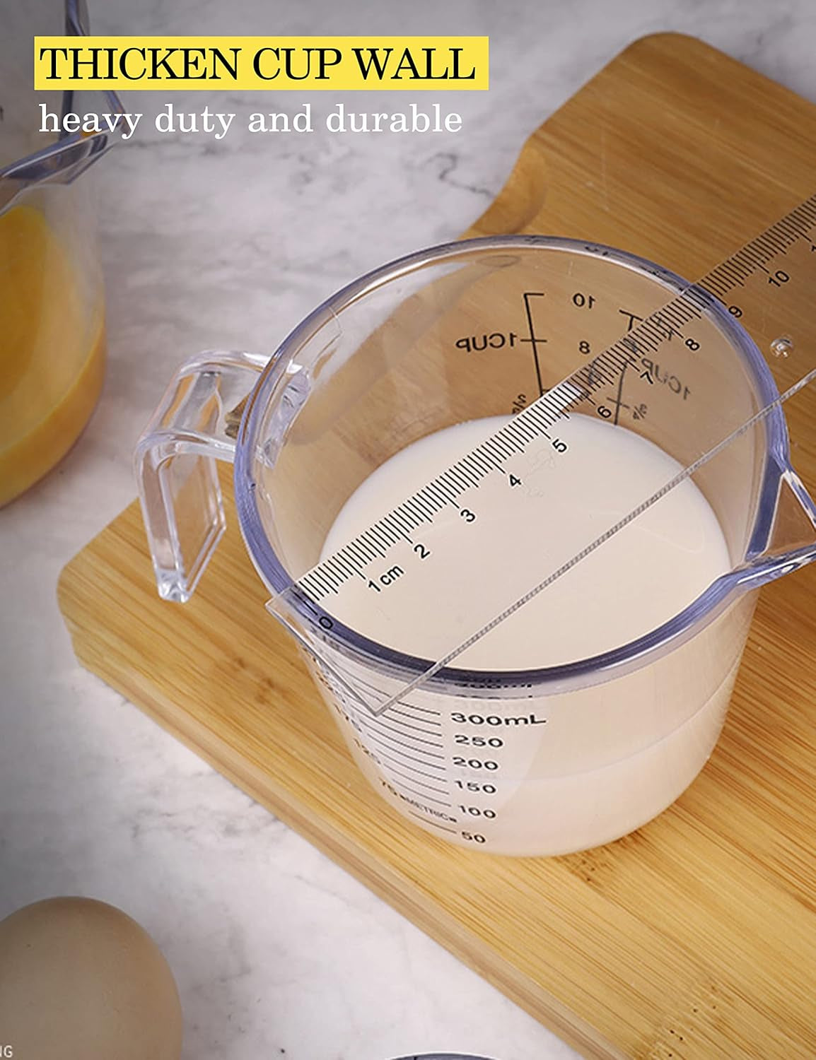measuring-cups-set-liquid-measuring-cups-for-3-for-kitchen-bpa-free-plastic-set-with-spout-multiple-measurement-scales-cup-ml-and-oz-clear