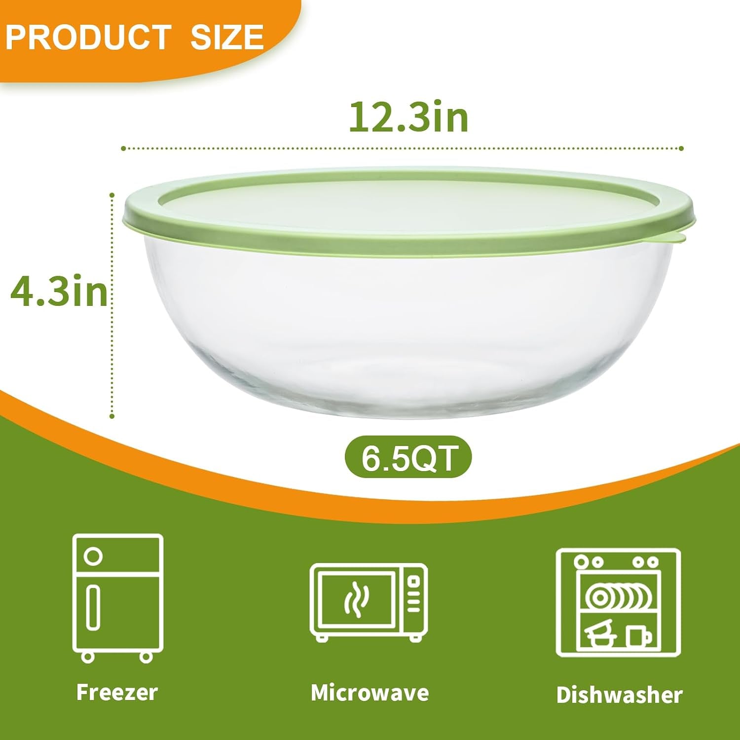 6-5qt-extra-large-glass-mixing-bowl-with-lid-clear-large-salad-bowls-with-non-sealed-silicone-lid-thickened-salad-cooking-bowls-for-kitchen-baking-meal-prepping-bread-sourdough-and-storage