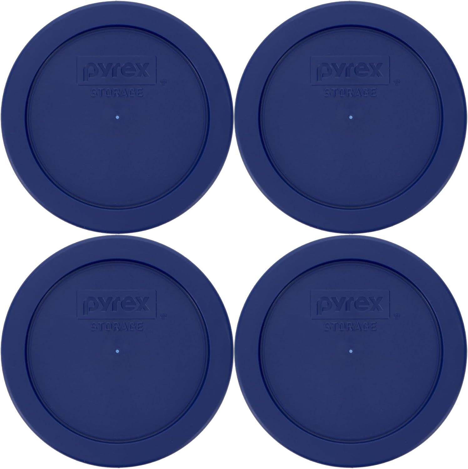 7200-pc-2-cup-blue-food-storage-lid-4-pack-made-in-usa-bpa-free-plastic-top-rack-dishwasher-safe-refrigerator-freezer-safe-secure-fit-meal-prep