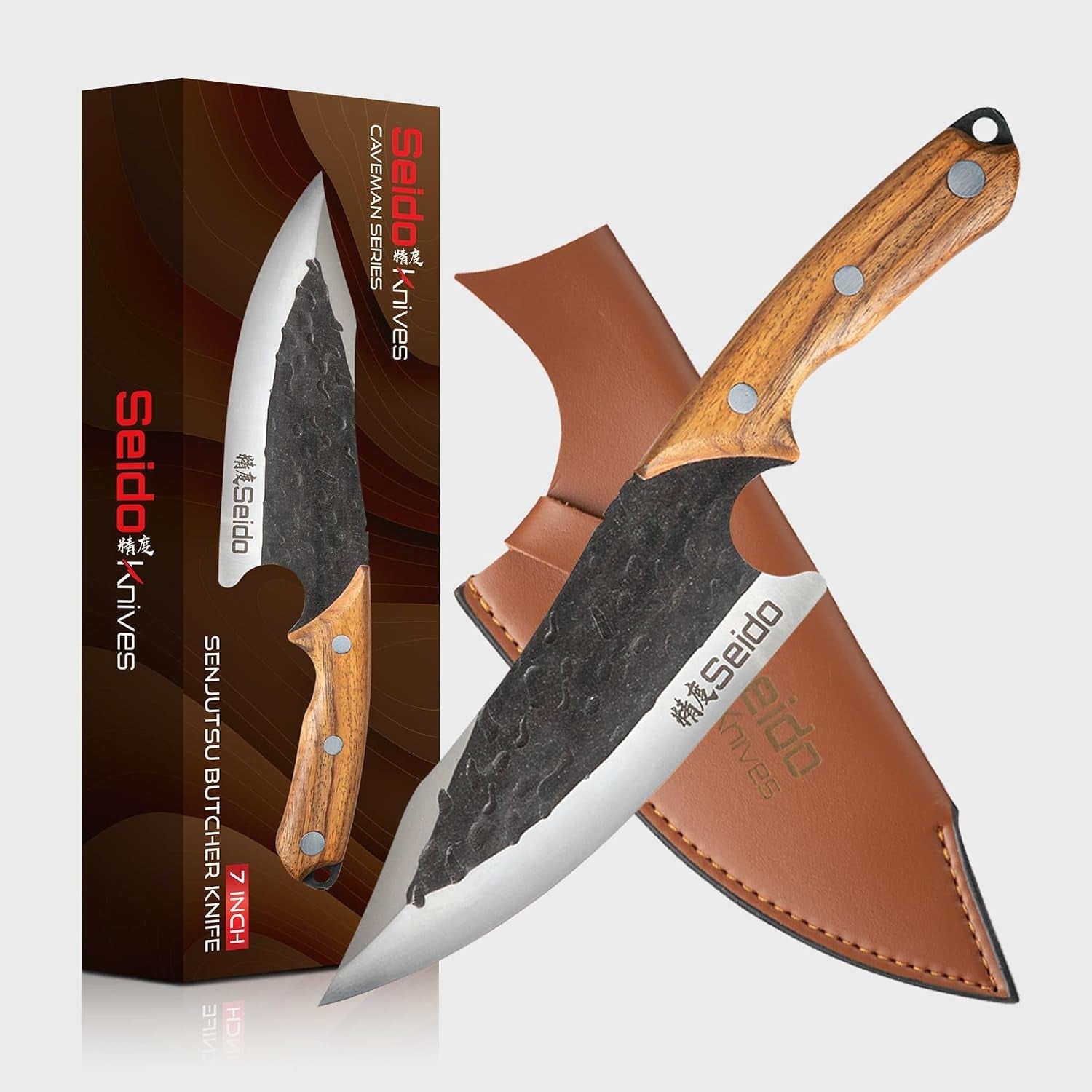 seido-senjutsu-7-inch-butcher-knife-440c-steel-walnut-handle